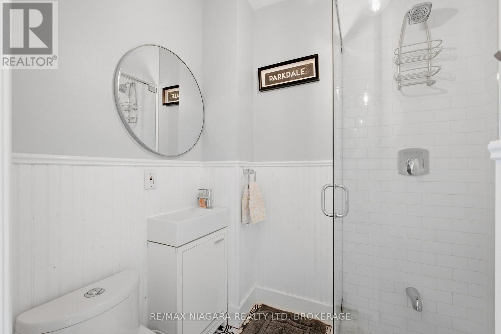 4895 Crysler Avenue, Niagara Falls, Ontario  L2E 3W5 - Photo 14 - X13800808