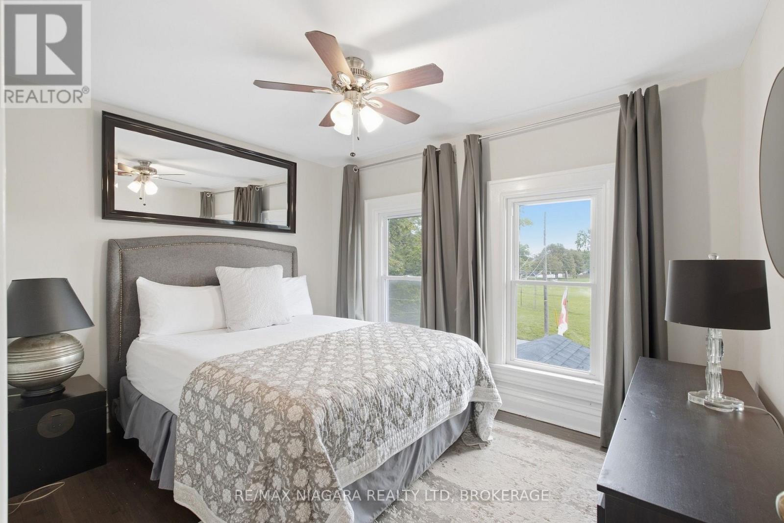 4895 Crysler Avenue, Niagara Falls, Ontario  L2E 3W5 - Photo 16 - X13800808