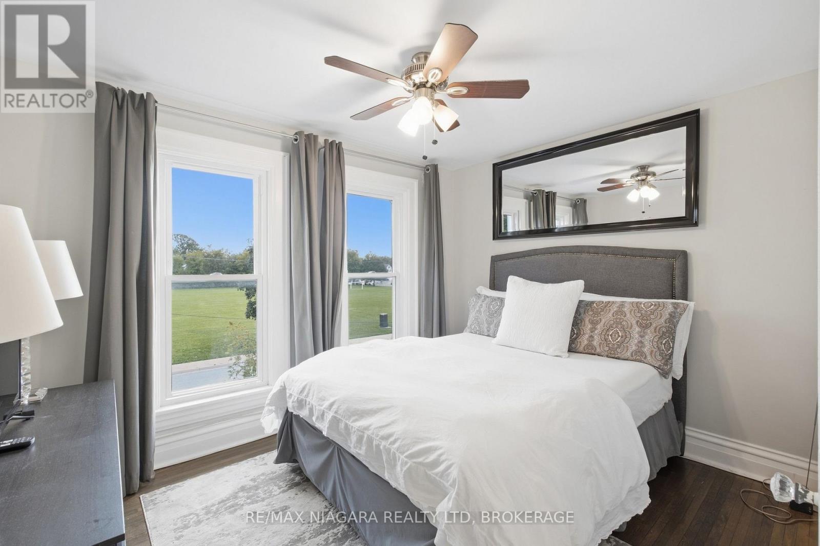 4895 Crysler Avenue, Niagara Falls, Ontario  L2E 3W5 - Photo 17 - X13800808
