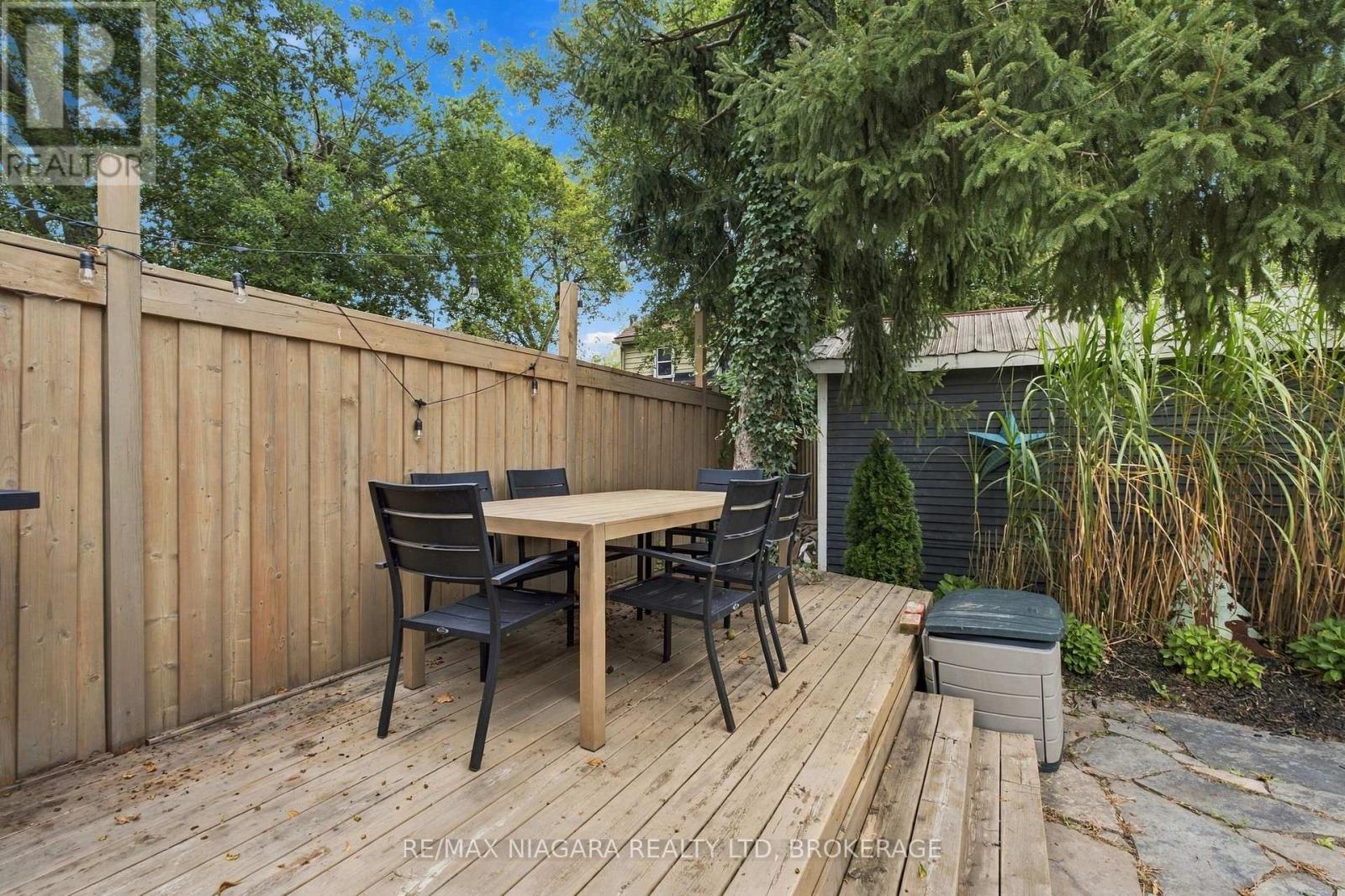 4895 Crysler Avenue, Niagara Falls, Ontario  L2E 3W5 - Photo 25 - X13800808