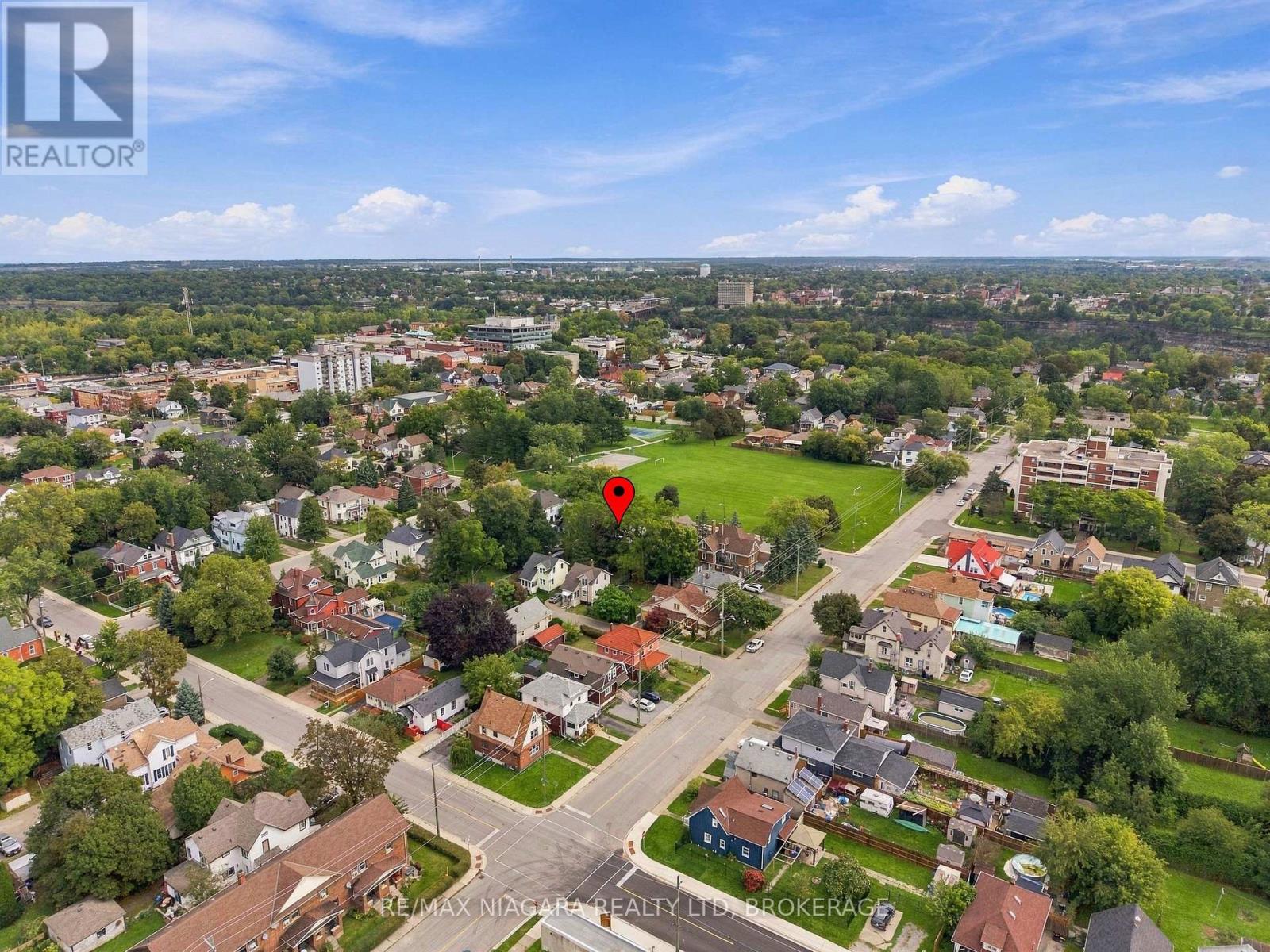 4895 Crysler Avenue, Niagara Falls, Ontario  L2E 3W5 - Photo 29 - X13800808