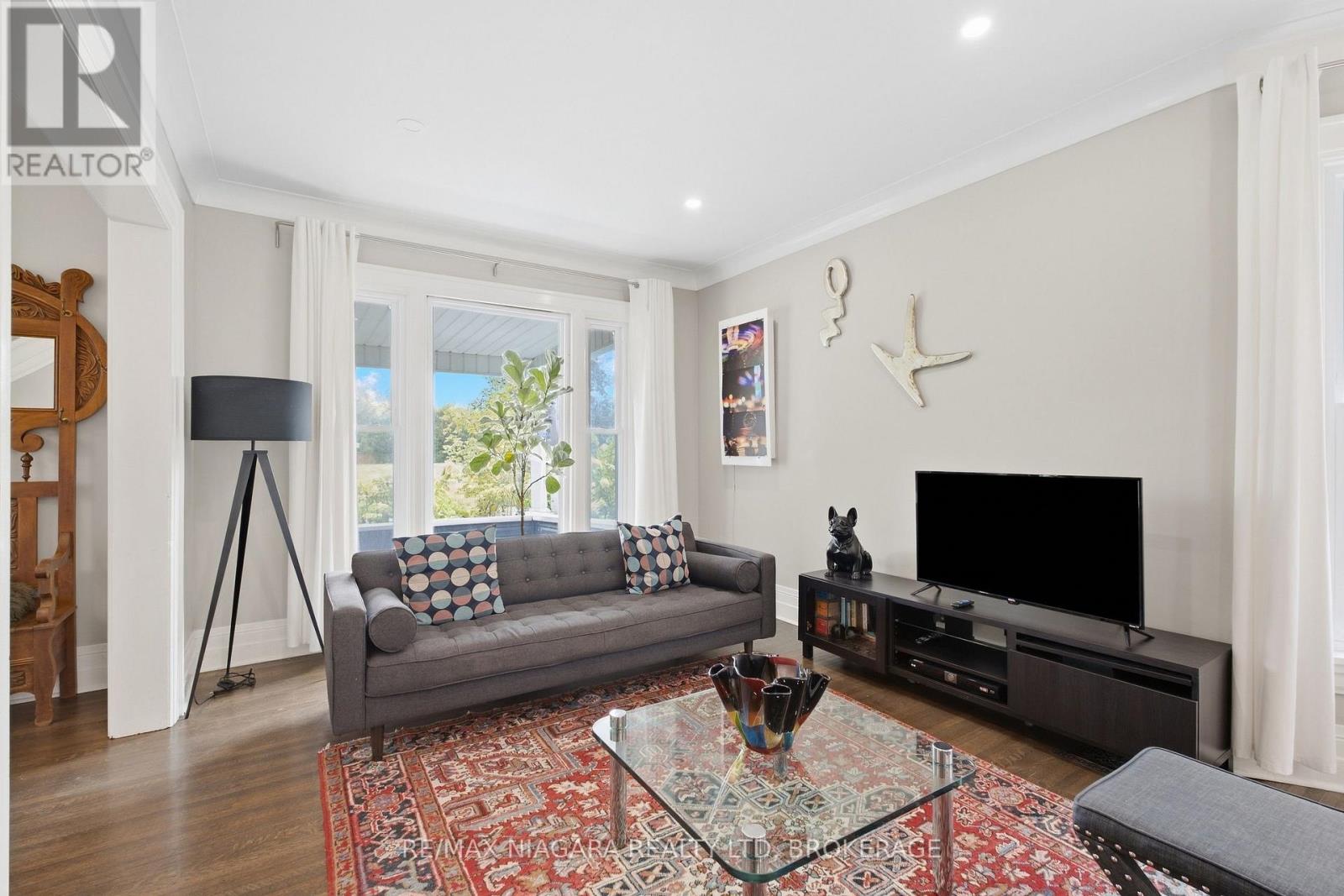 4895 Crysler Avenue, Niagara Falls, Ontario  L2E 3W5 - Photo 7 - X13800808
