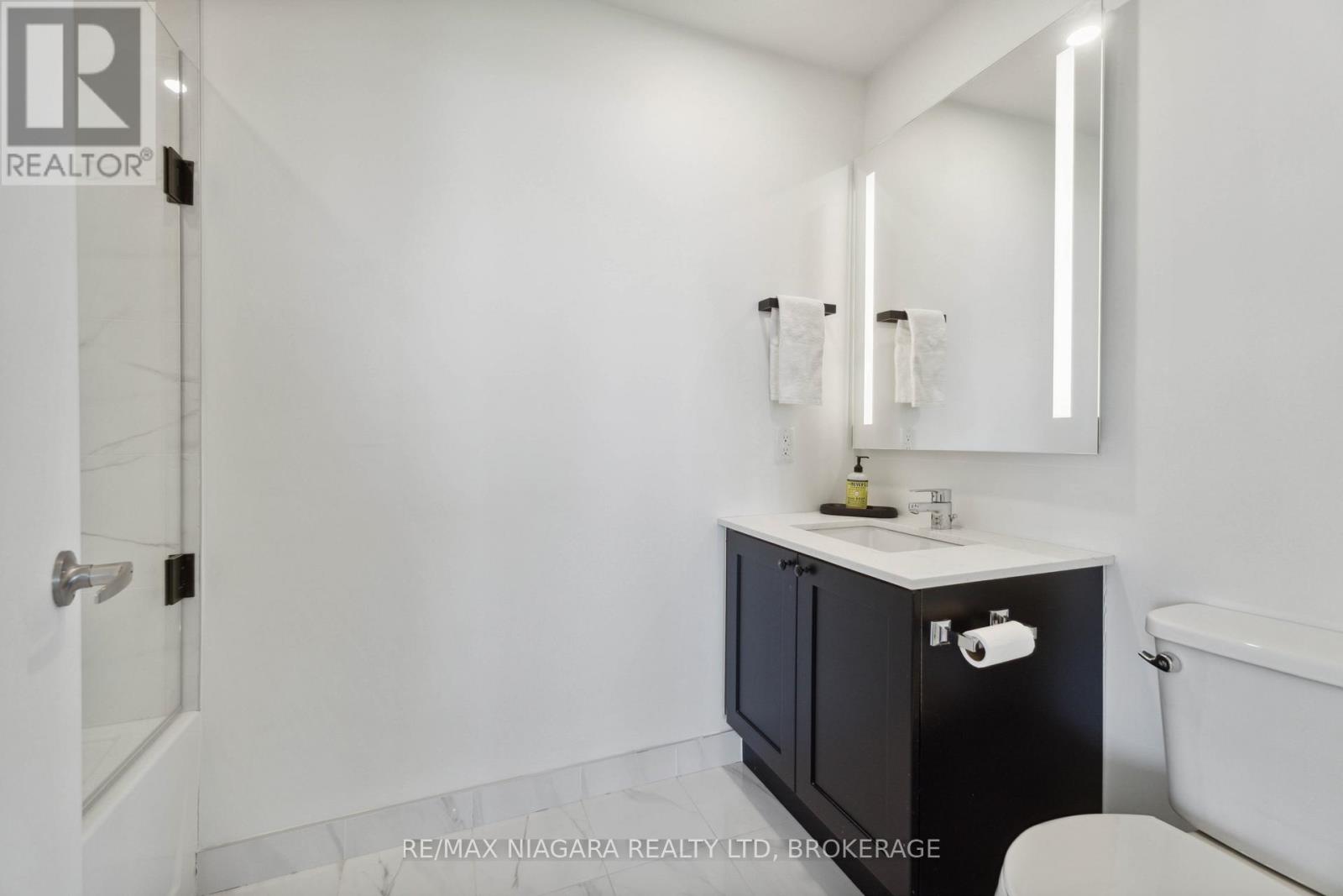 601 - 7711 Green Vista Gate, Niagara Falls, Ontario  L2H 1R1 - Photo 14 - X13800820