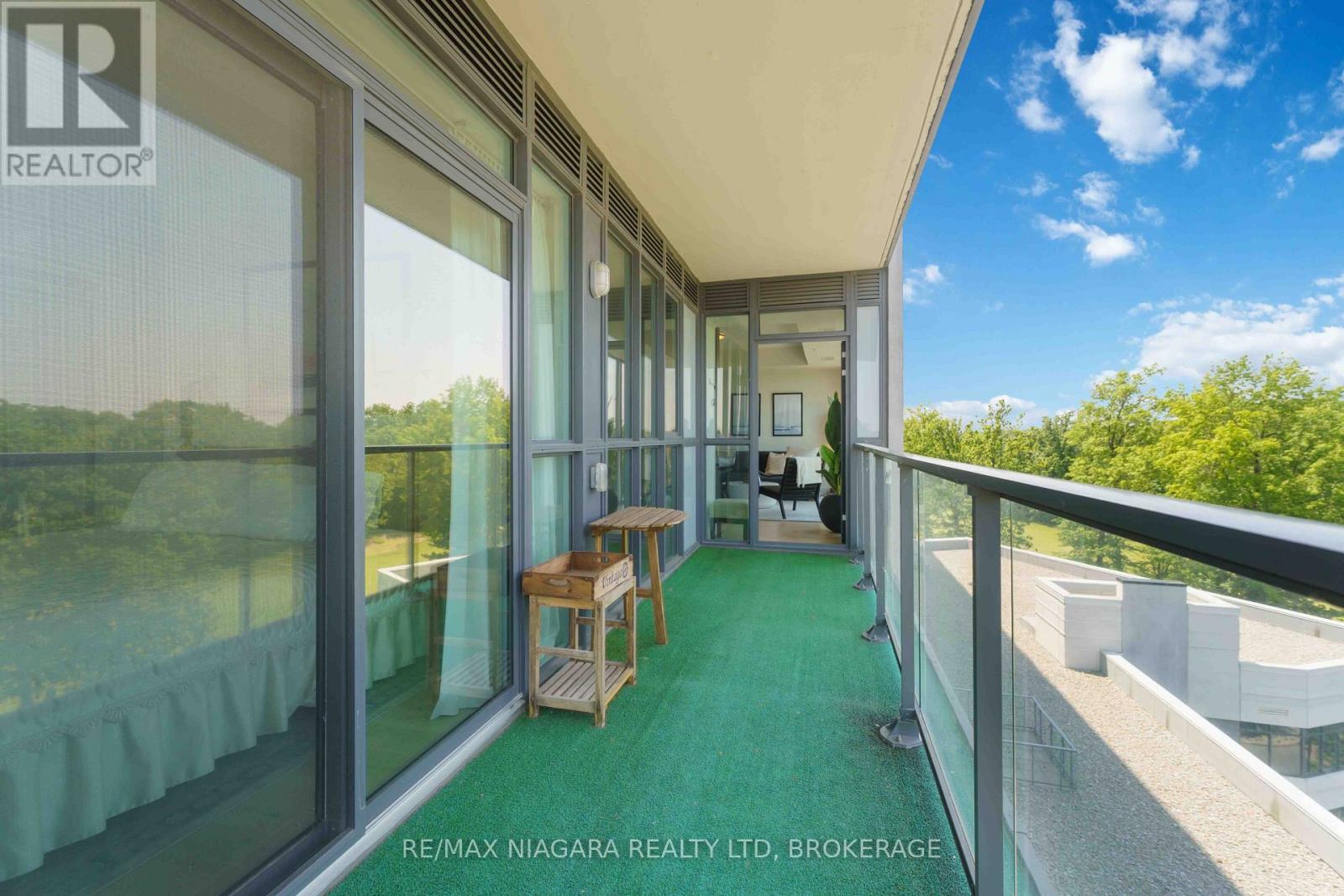 601 - 7711 Green Vista Gate, Niagara Falls, Ontario  L2H 1R1 - Photo 16 - X13800820