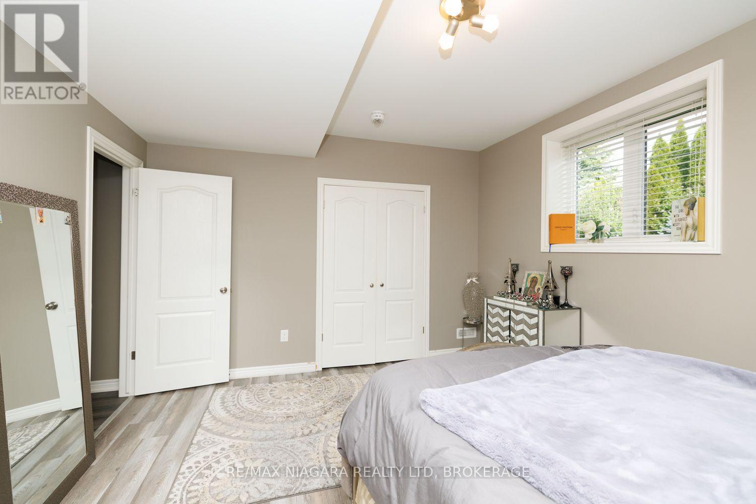 7653 Mulhern Street, Niagara Falls, Ontario  L2H 1B2 - Photo 24 - X13800868