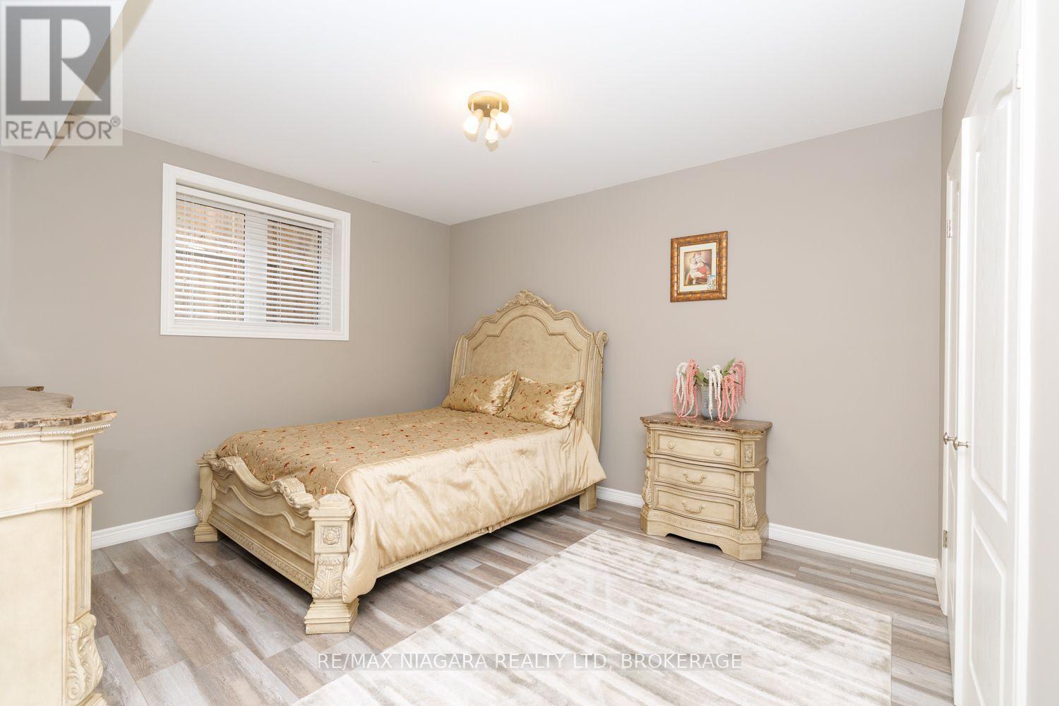7653 Mulhern Street, Niagara Falls, Ontario  L2H 1B2 - Photo 25 - X13800868