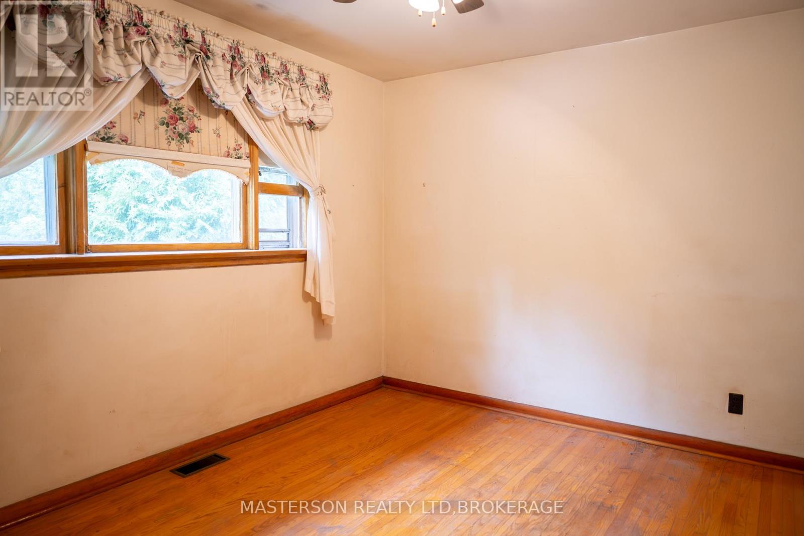 6519 Dunn Street, Niagara Falls, Ontario  L2G 2P9 - Photo 10 - X13800958