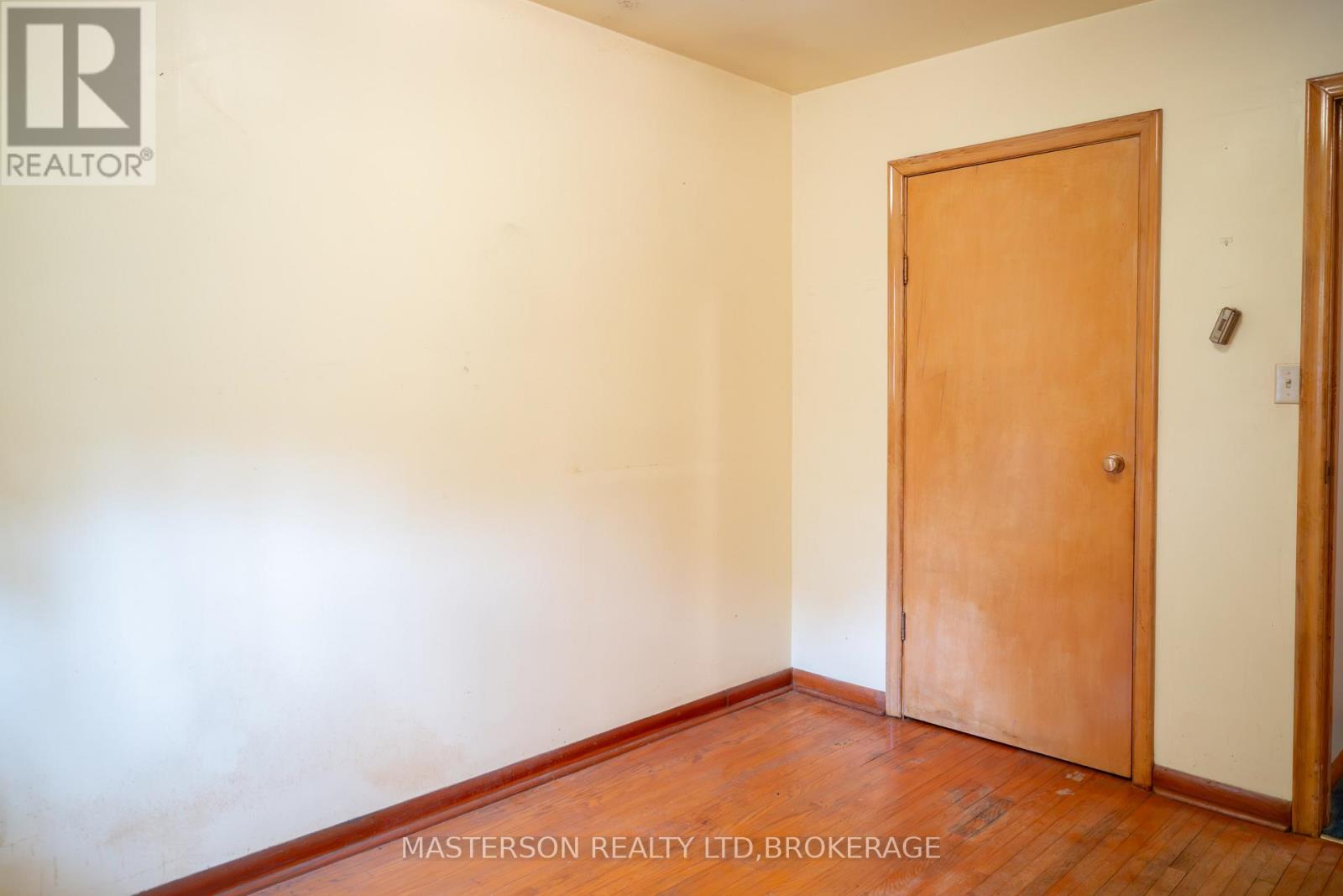 6519 Dunn Street, Niagara Falls, Ontario  L2G 2P9 - Photo 11 - X13800958