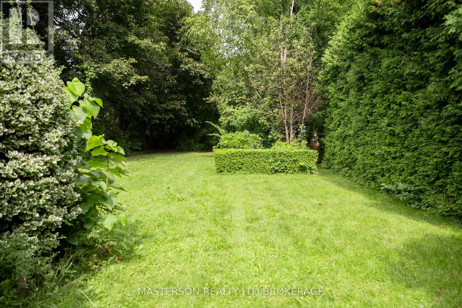 6519 Dunn Street, Niagara Falls, Ontario  L2G 2P9 - Photo 19 - X13800958