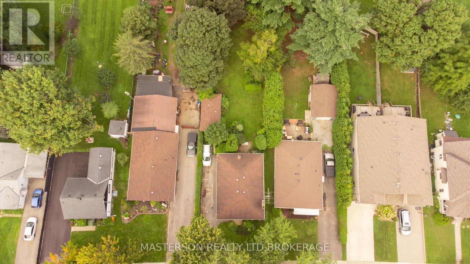 6519 Dunn Street, Niagara Falls, Ontario  L2G 2P9 - Photo 22 - X13800958