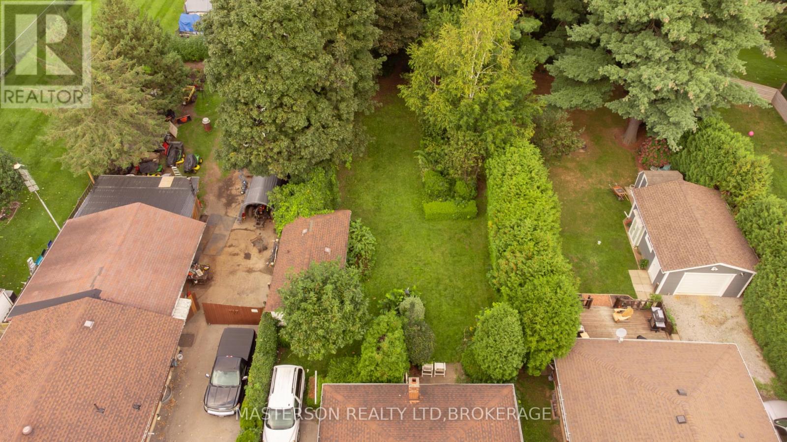6519 Dunn Street, Niagara Falls, Ontario  L2G 2P9 - Photo 23 - X13800958