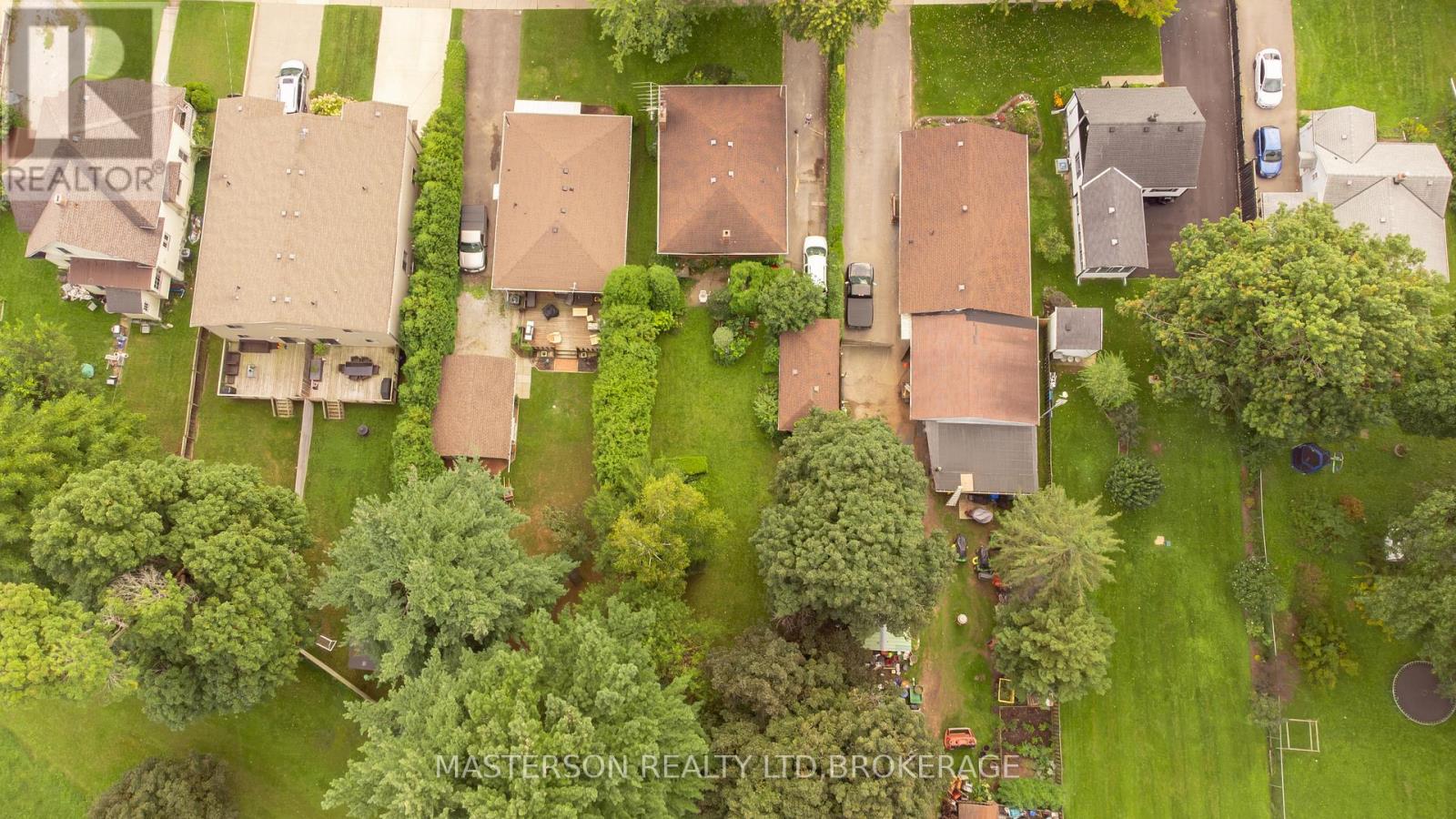 6519 Dunn Street, Niagara Falls, Ontario  L2G 2P9 - Photo 24 - X13800958