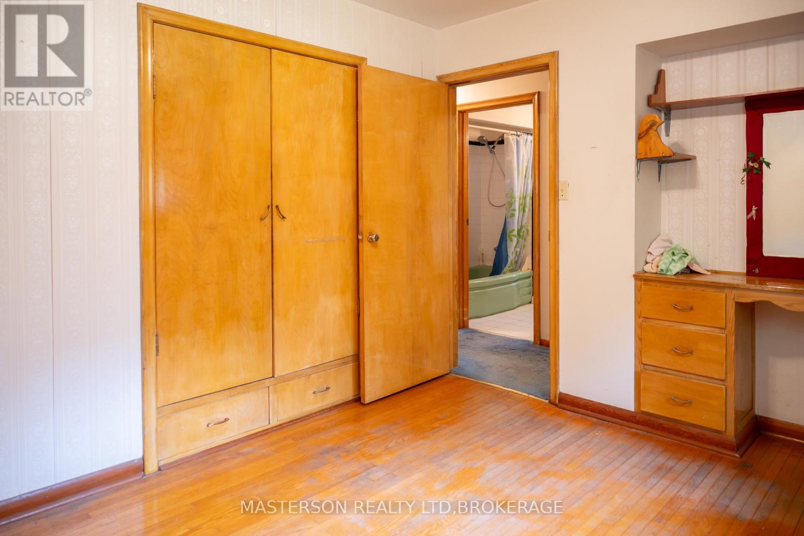6519 Dunn Street, Niagara Falls, Ontario  L2G 2P9 - Photo 7 - X13800958