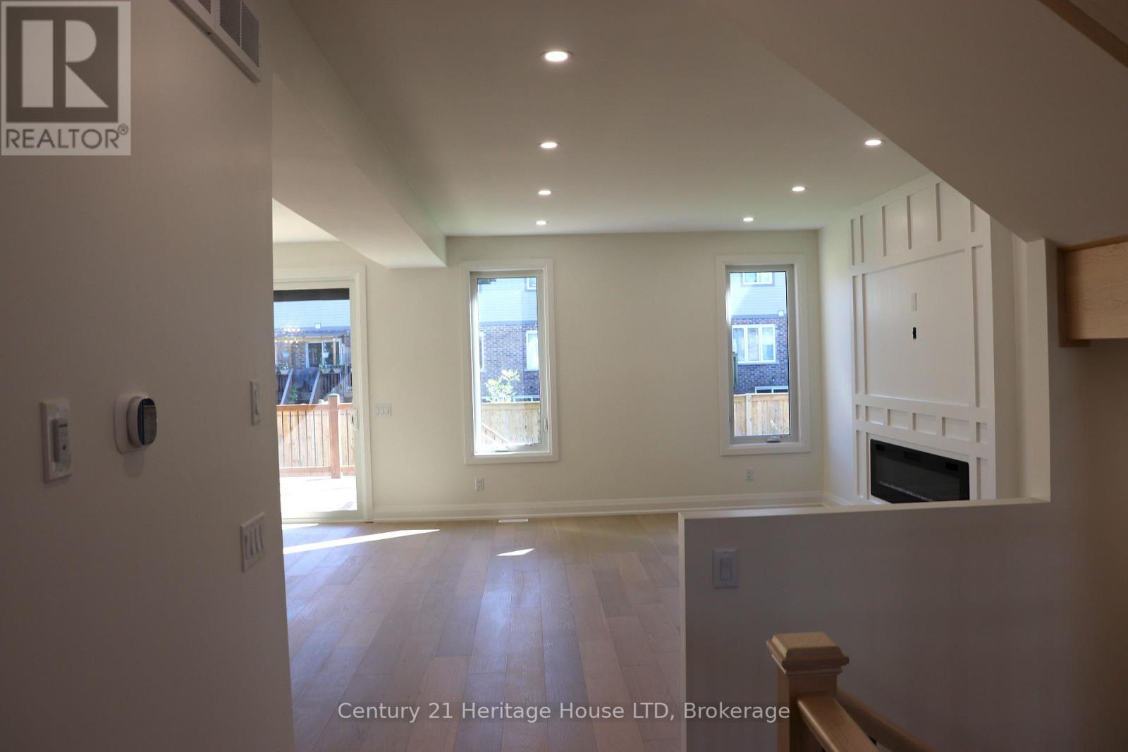 8890 Angie Drive, Niagara Falls, Ontario  L2H 3W8 - Photo 21 - X13801004