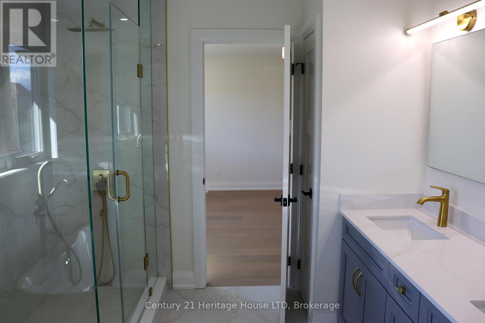 8890 Angie Drive, Niagara Falls, Ontario  L2H 3W8 - Photo 27 - X13801004