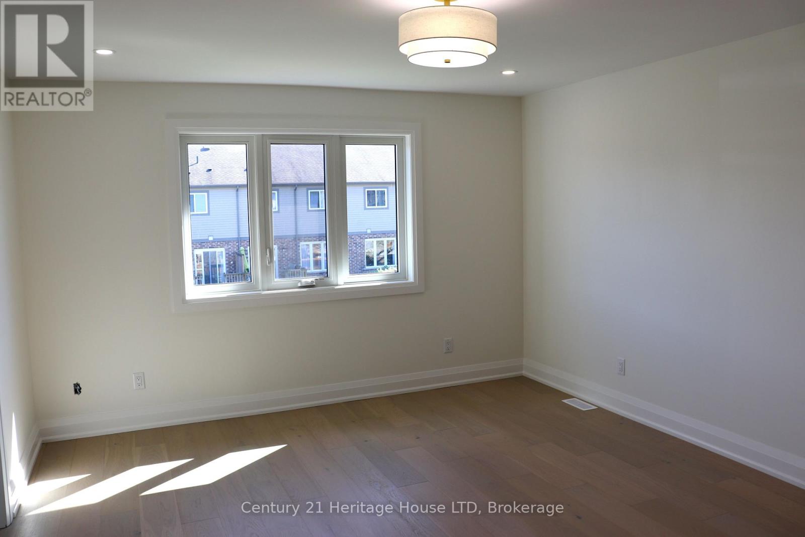 8890 Angie Drive, Niagara Falls, Ontario  L2H 3W8 - Photo 30 - X13801004
