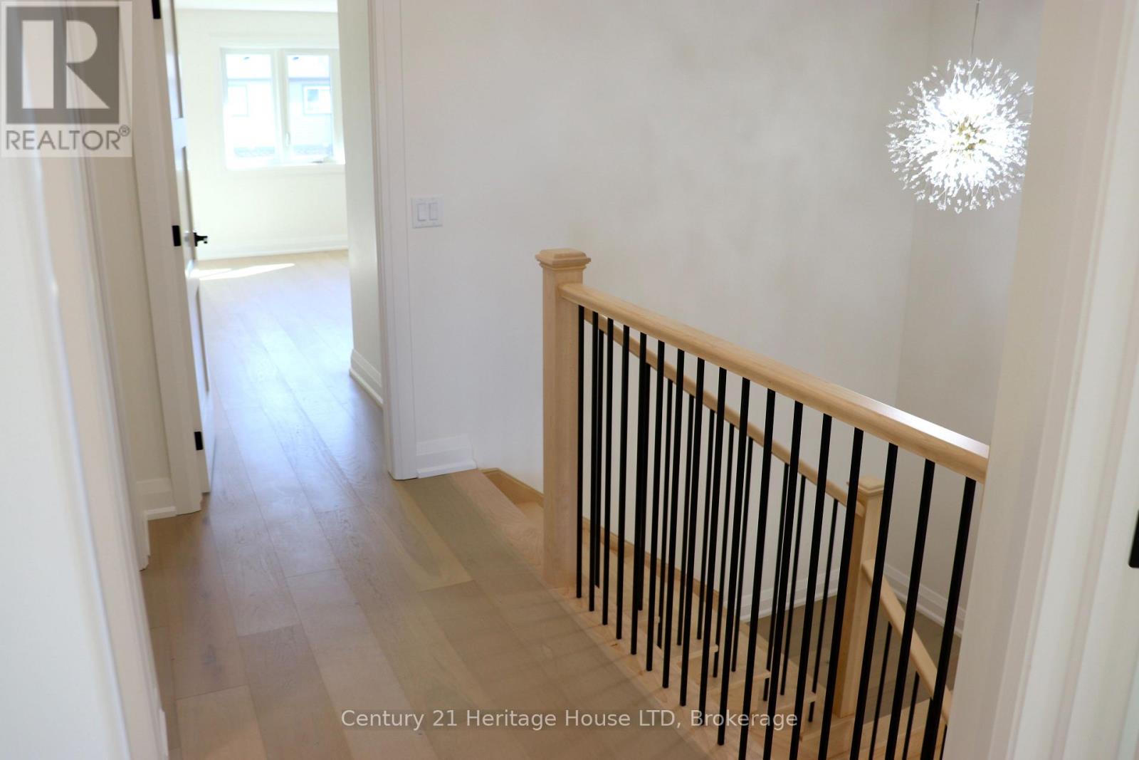 8890 Angie Drive, Niagara Falls, Ontario  L2H 3W8 - Photo 38 - X13801004