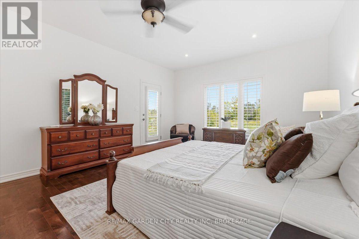 38 Addison Drive, St. Catharines, Ontario  L2S 4B7 - Photo 18 - X13801544