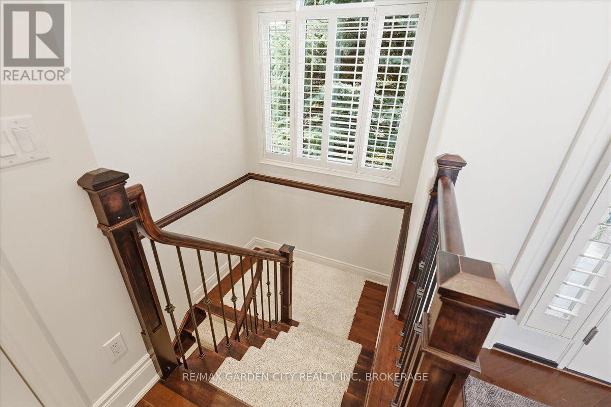 38 Addison Drive, St. Catharines, Ontario  L2S 4B7 - Photo 25 - X13801544