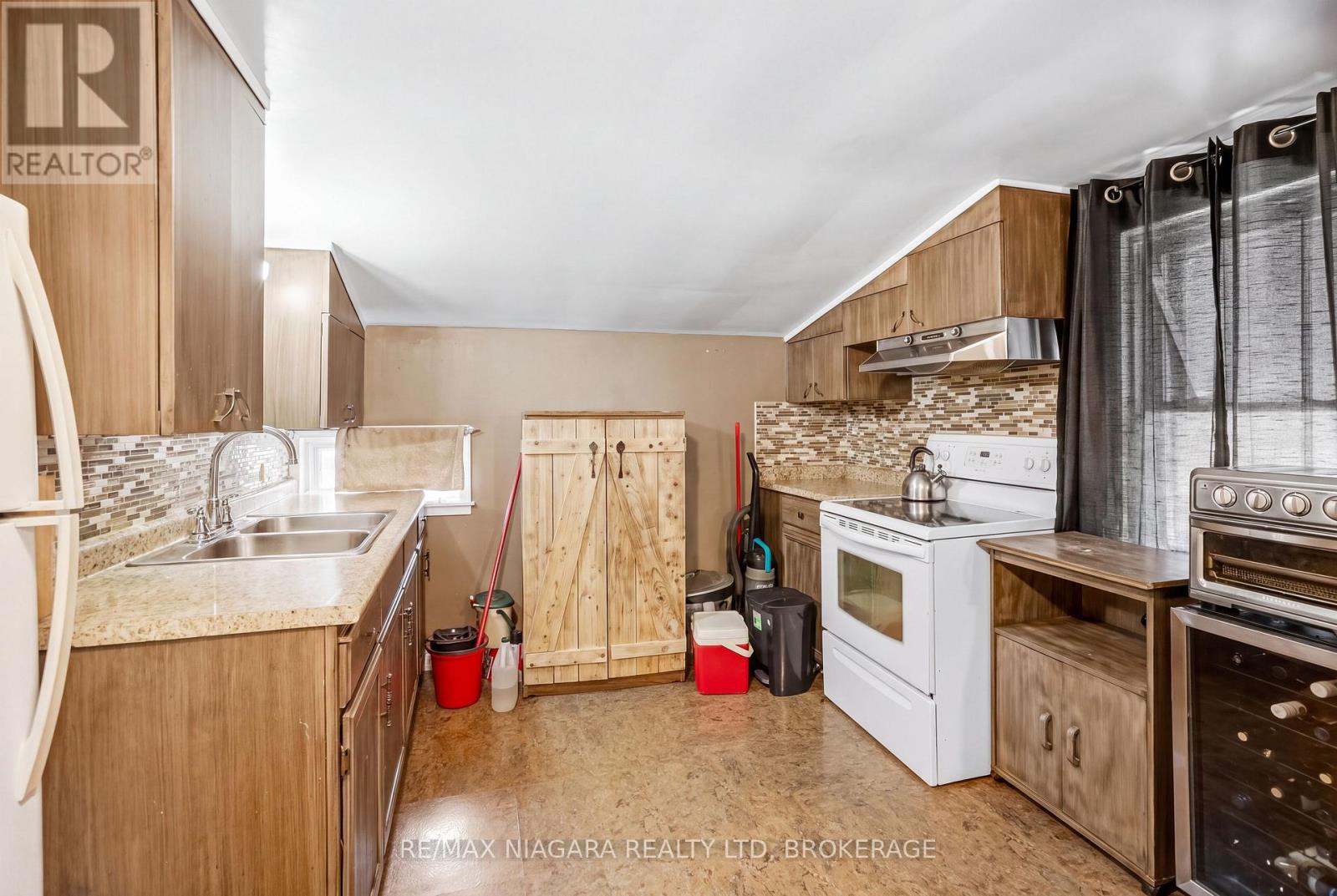 509 Lincoln Street, Welland, Ontario  L3B 4N9 - Photo 17 - X13801784