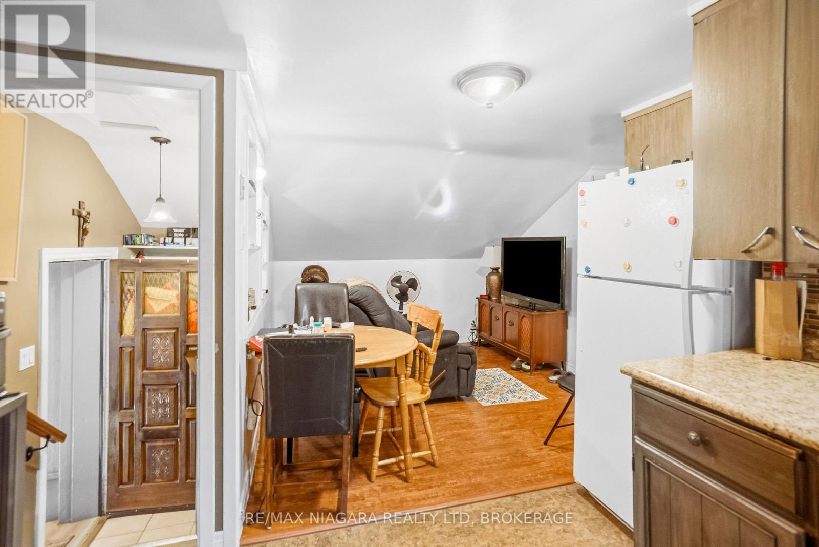 509 Lincoln Street, Welland, Ontario  L3B 4N9 - Photo 18 - X13801784