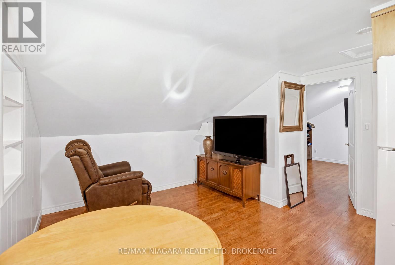 509 Lincoln Street, Welland, Ontario  L3B 4N9 - Photo 19 - X13801784