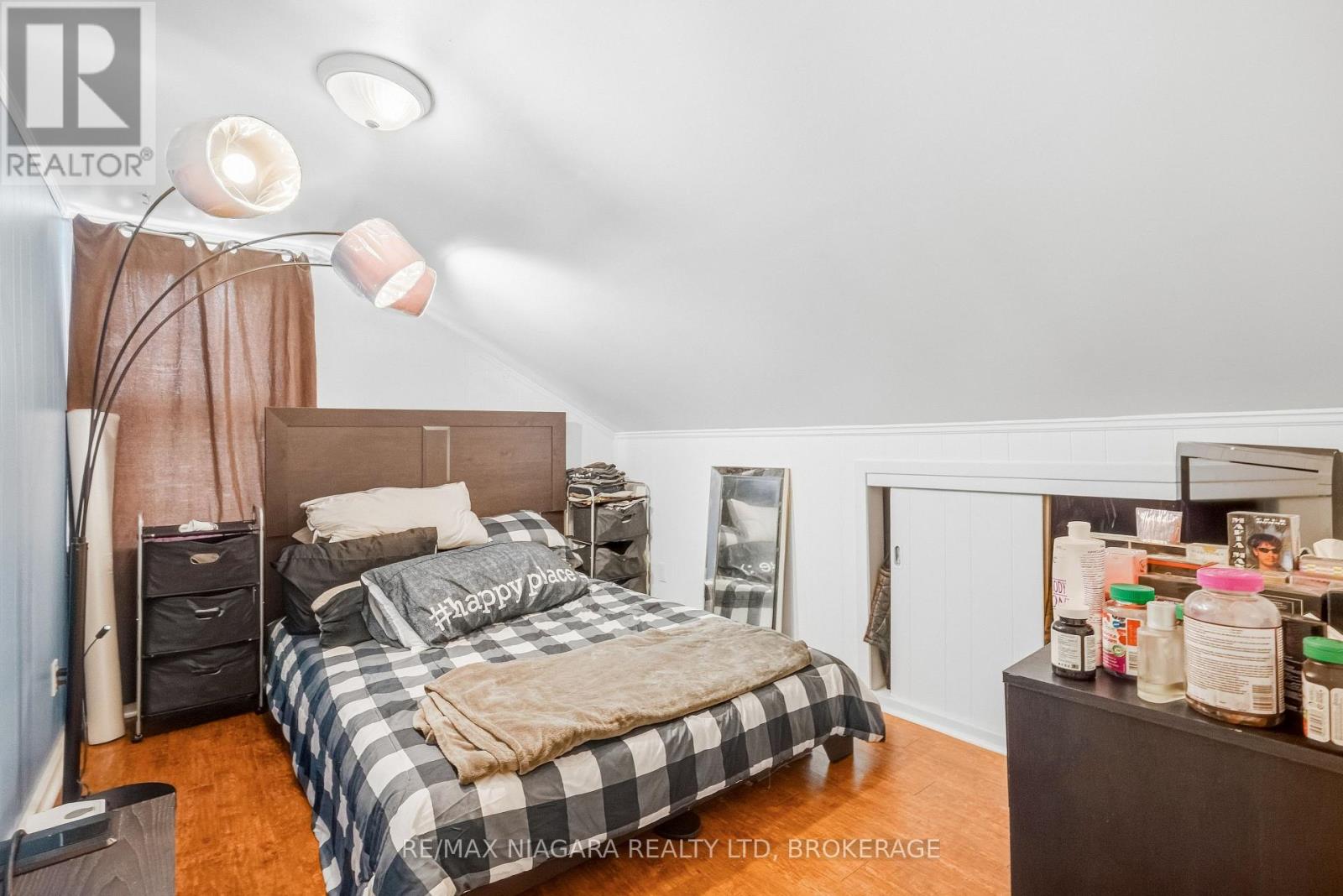 509 Lincoln Street, Welland, Ontario  L3B 4N9 - Photo 20 - X13801784