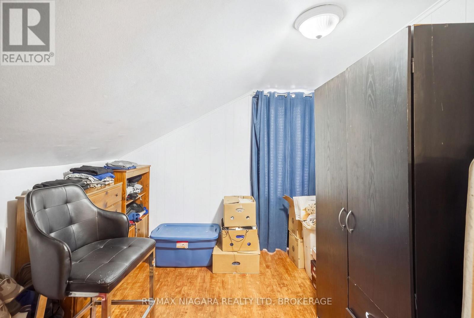 509 Lincoln Street, Welland, Ontario  L3B 4N9 - Photo 21 - X13801784