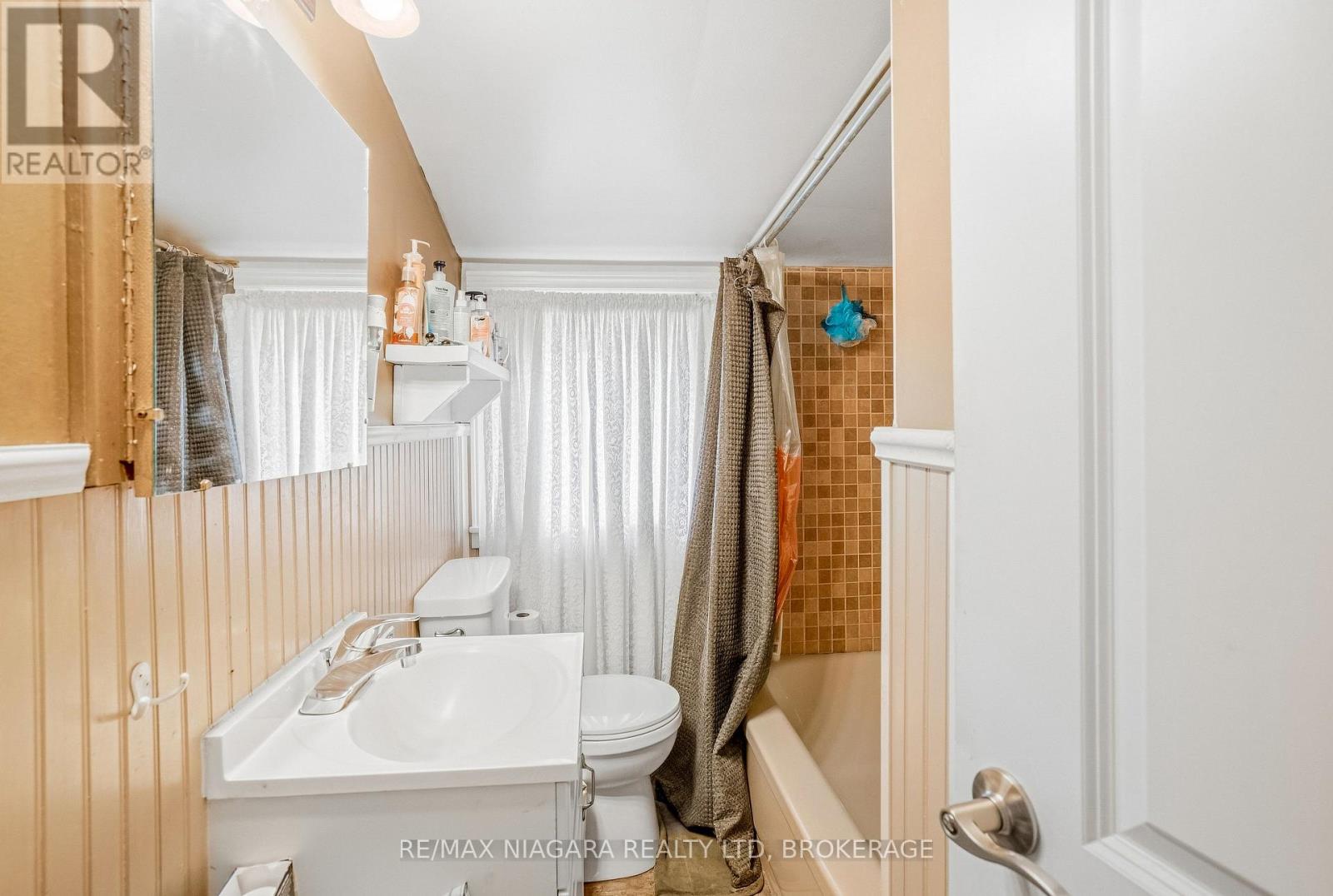 509 Lincoln Street, Welland, Ontario  L3B 4N9 - Photo 22 - X13801784