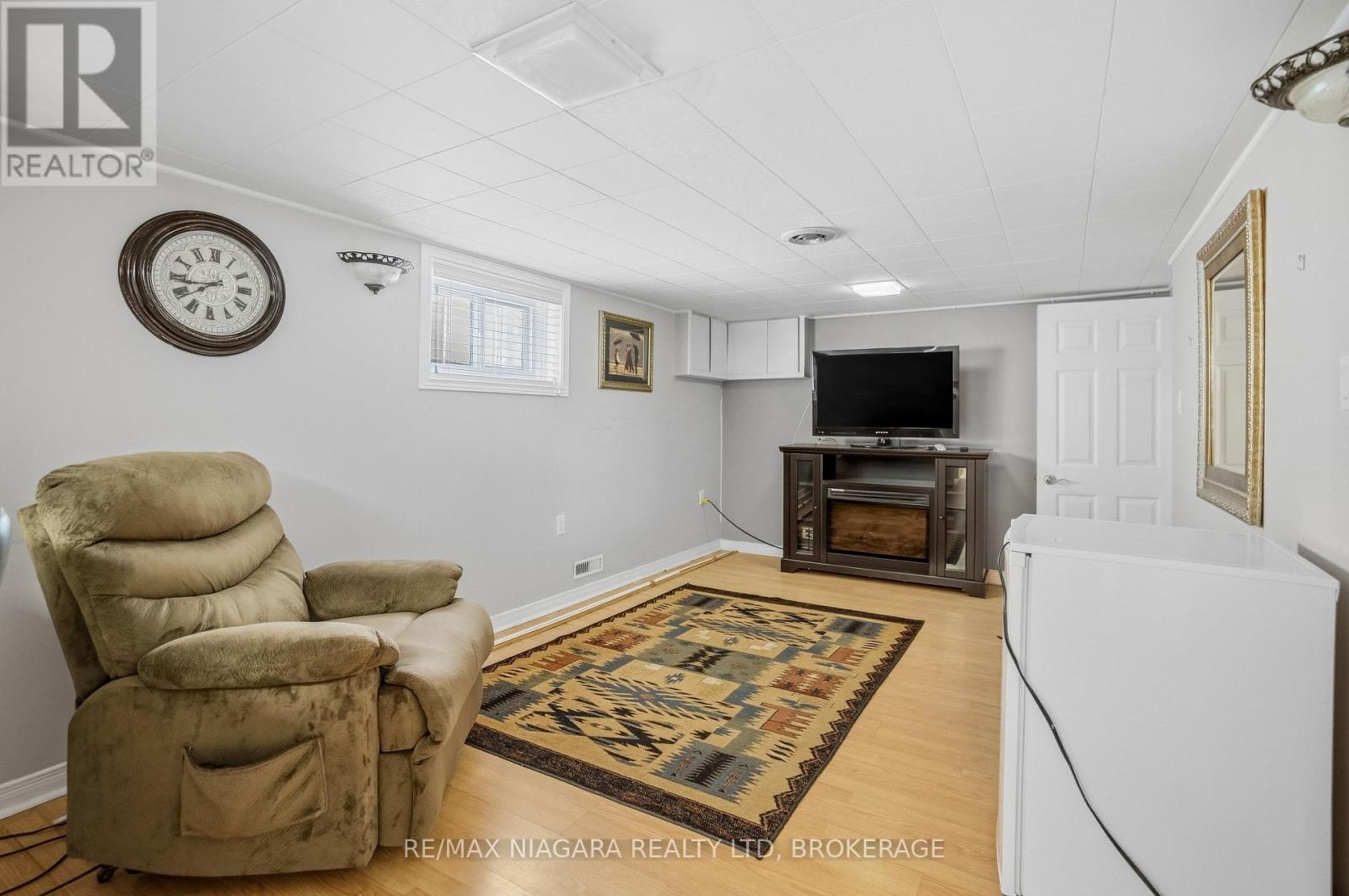 509 Lincoln Street, Welland, Ontario  L3B 4N9 - Photo 24 - X13801784