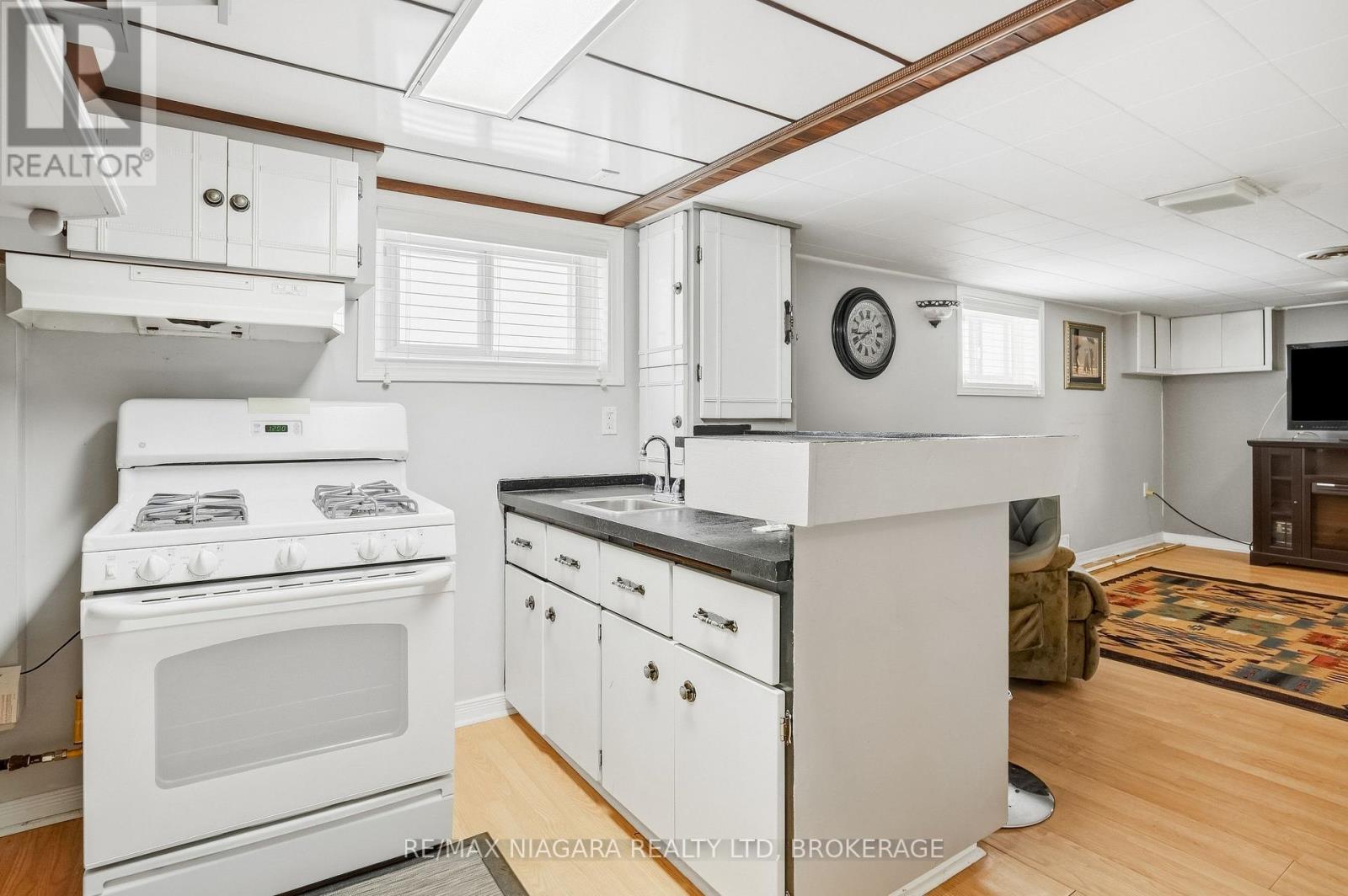 509 Lincoln Street, Welland, Ontario  L3B 4N9 - Photo 25 - X13801784