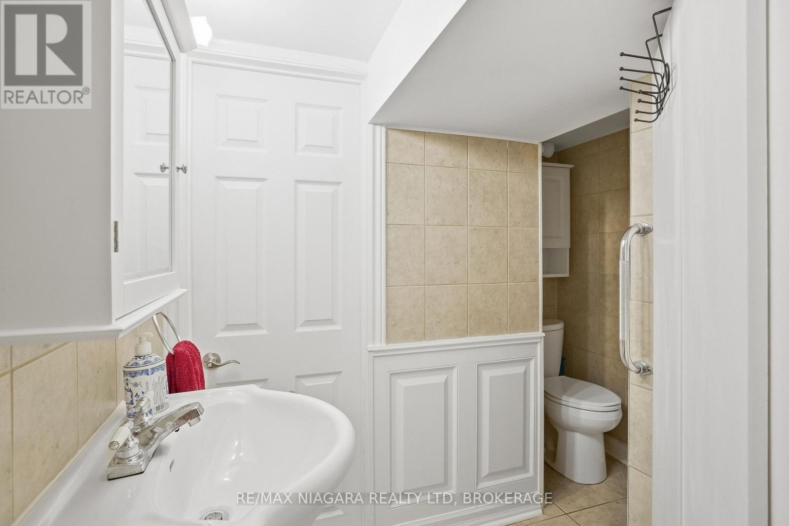 509 Lincoln Street, Welland, Ontario  L3B 4N9 - Photo 27 - X13801784