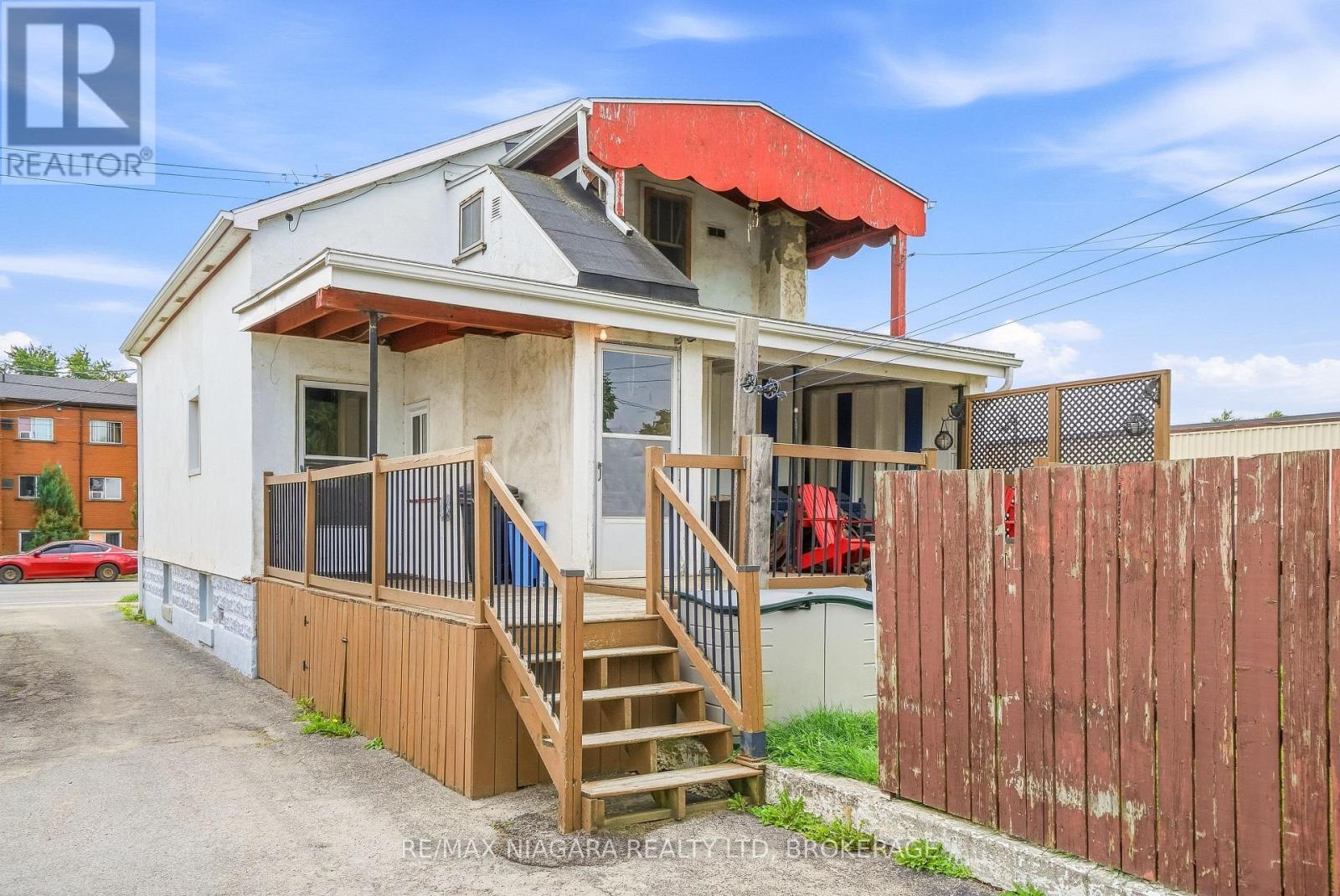 509 Lincoln Street, Welland, Ontario  L3B 4N9 - Photo 31 - X13801784