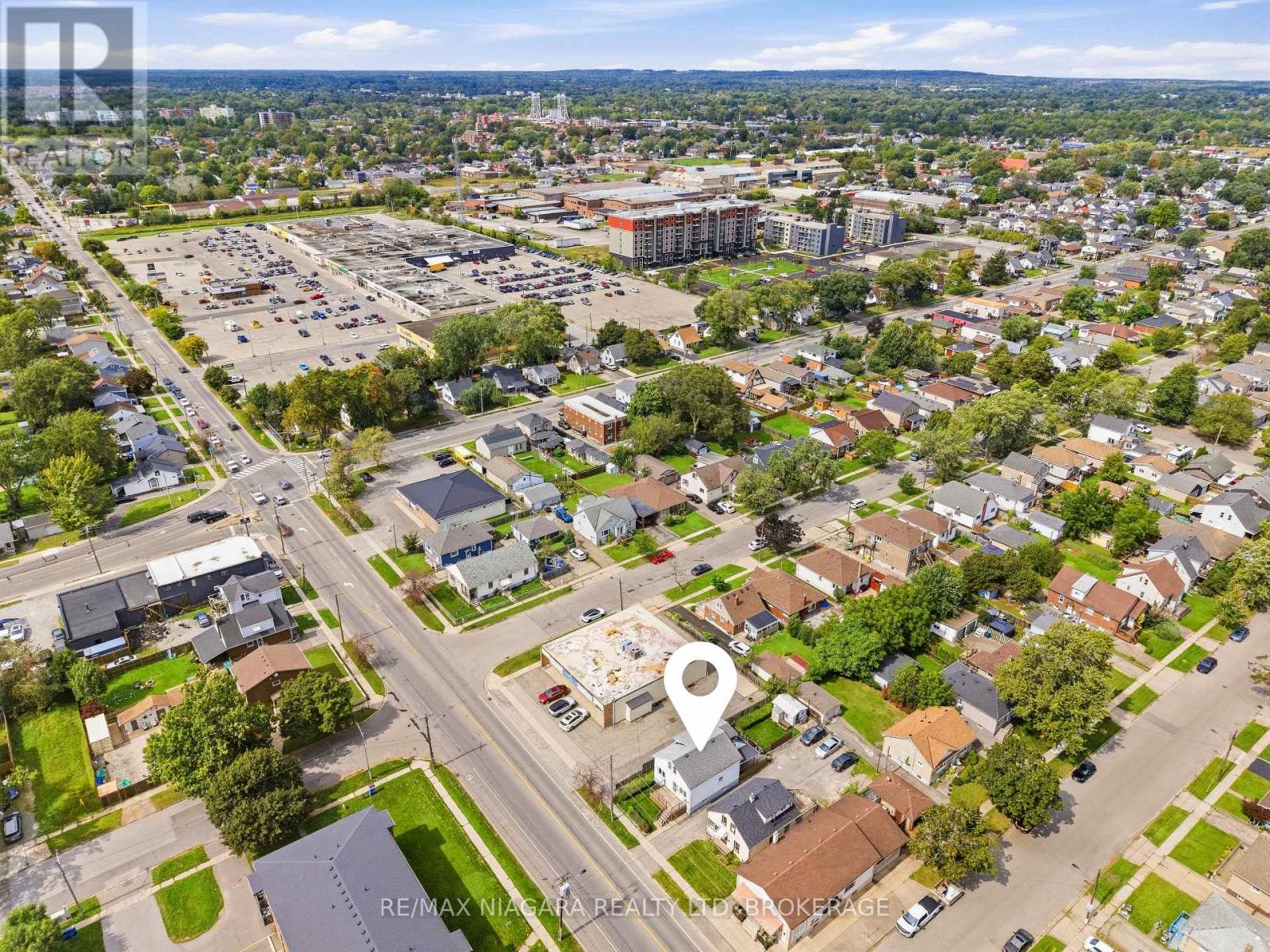 509 Lincoln Street, Welland, Ontario  L3B 4N9 - Photo 40 - X13801784