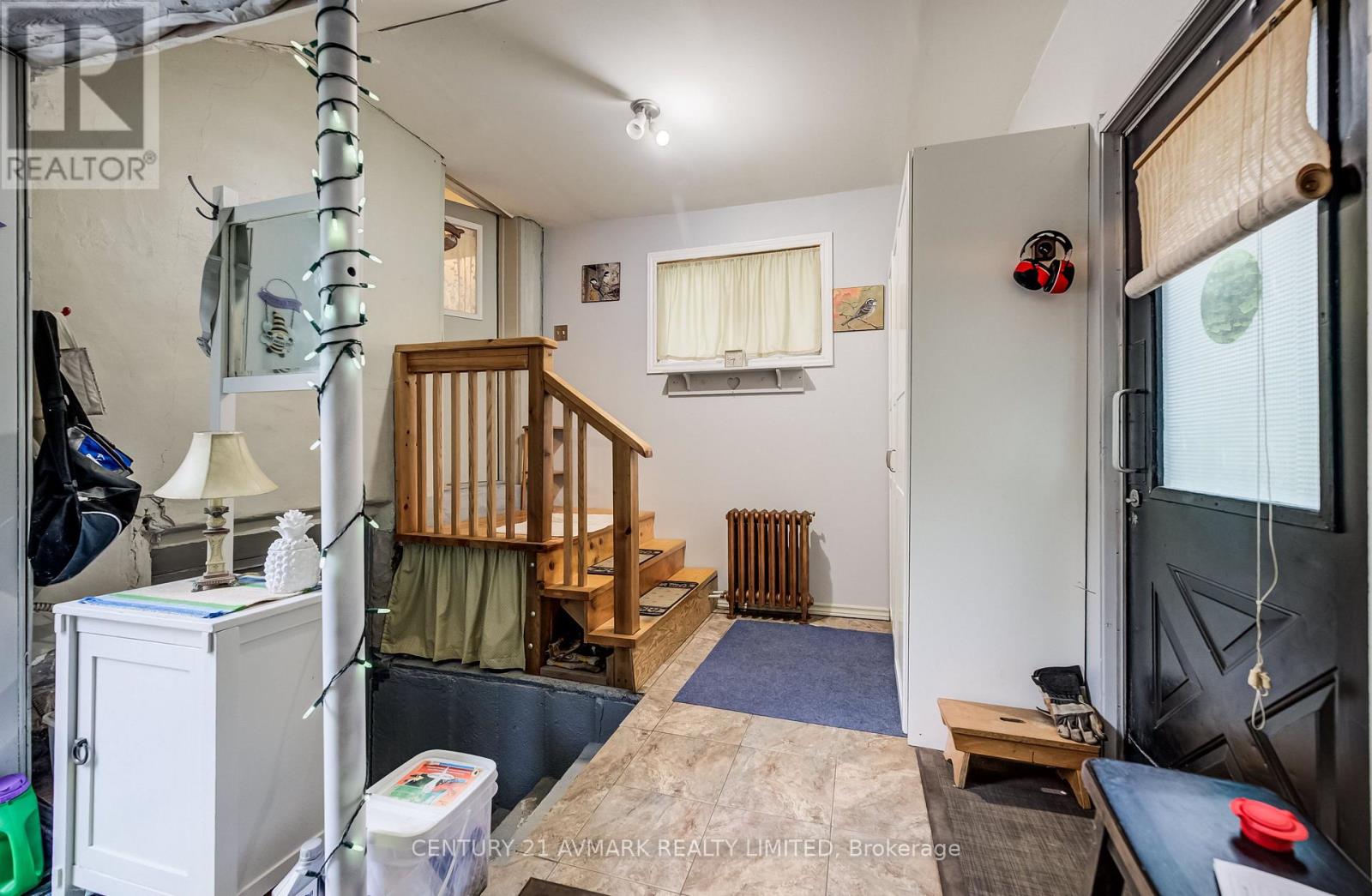 803 Foss Road, Pelham, Ontario  L0S 1C2 - Photo 4 - X13801932