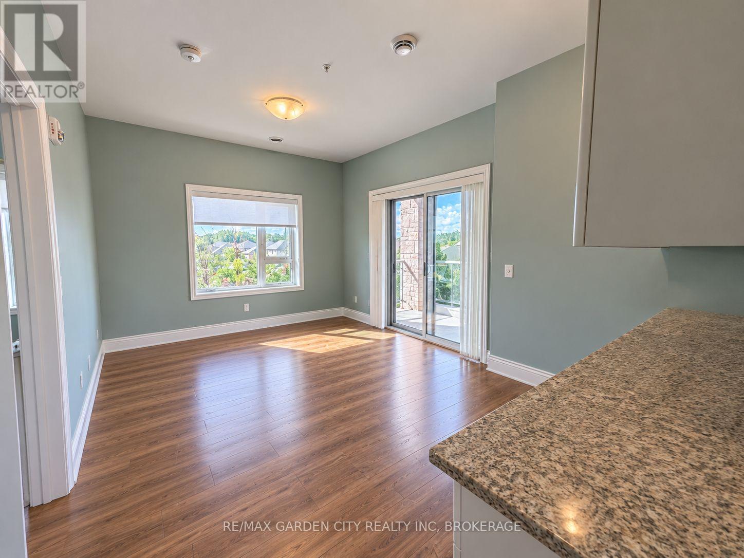 304 - 529 South Pelham Road, Welland, Ontario  L3C 0H7 - Photo 10 - X13802064