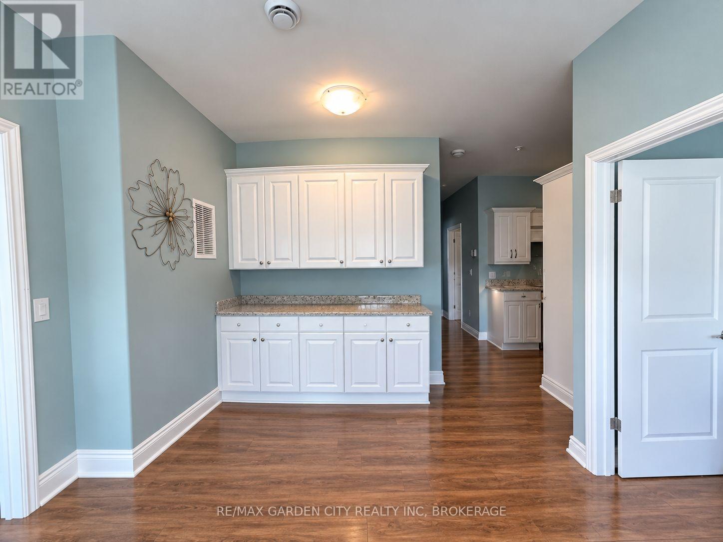 304 - 529 South Pelham Road, Welland, Ontario  L3C 0H7 - Photo 12 - X13802064