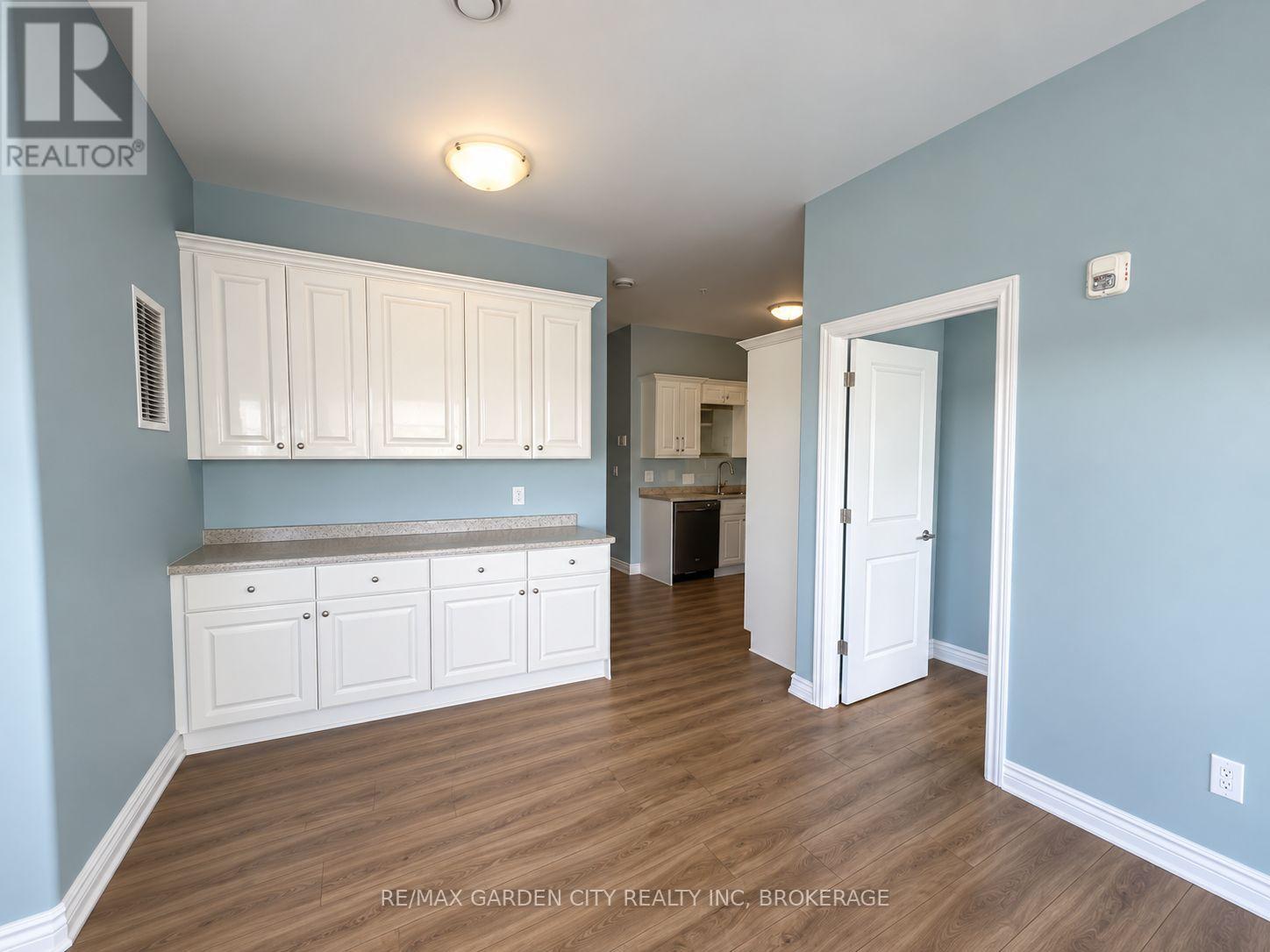 304 - 529 South Pelham Road, Welland, Ontario  L3C 0H7 - Photo 13 - X13802064