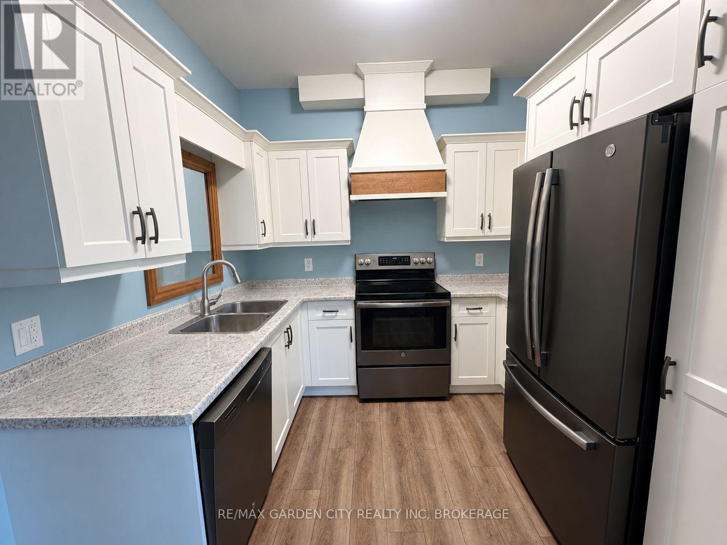 304 - 529 South Pelham Road, Welland, Ontario  L3C 0H7 - Photo 14 - X13802064