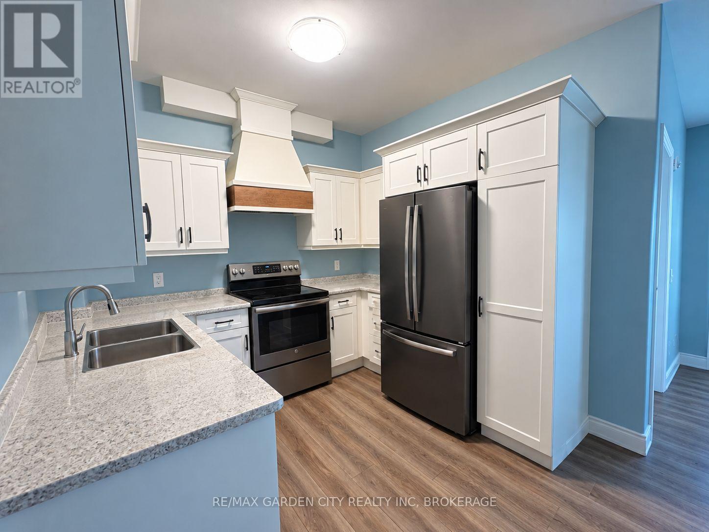 304 - 529 South Pelham Road, Welland, Ontario  L3C 0H7 - Photo 15 - X13802064
