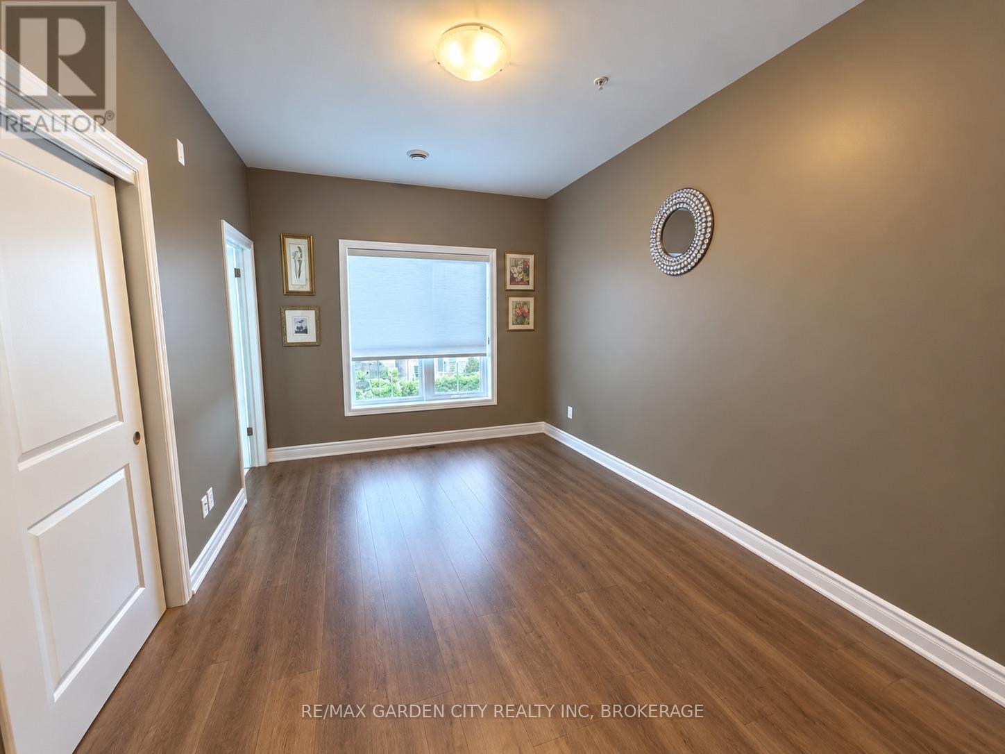 304 - 529 South Pelham Road, Welland, Ontario  L3C 0H7 - Photo 16 - X13802064