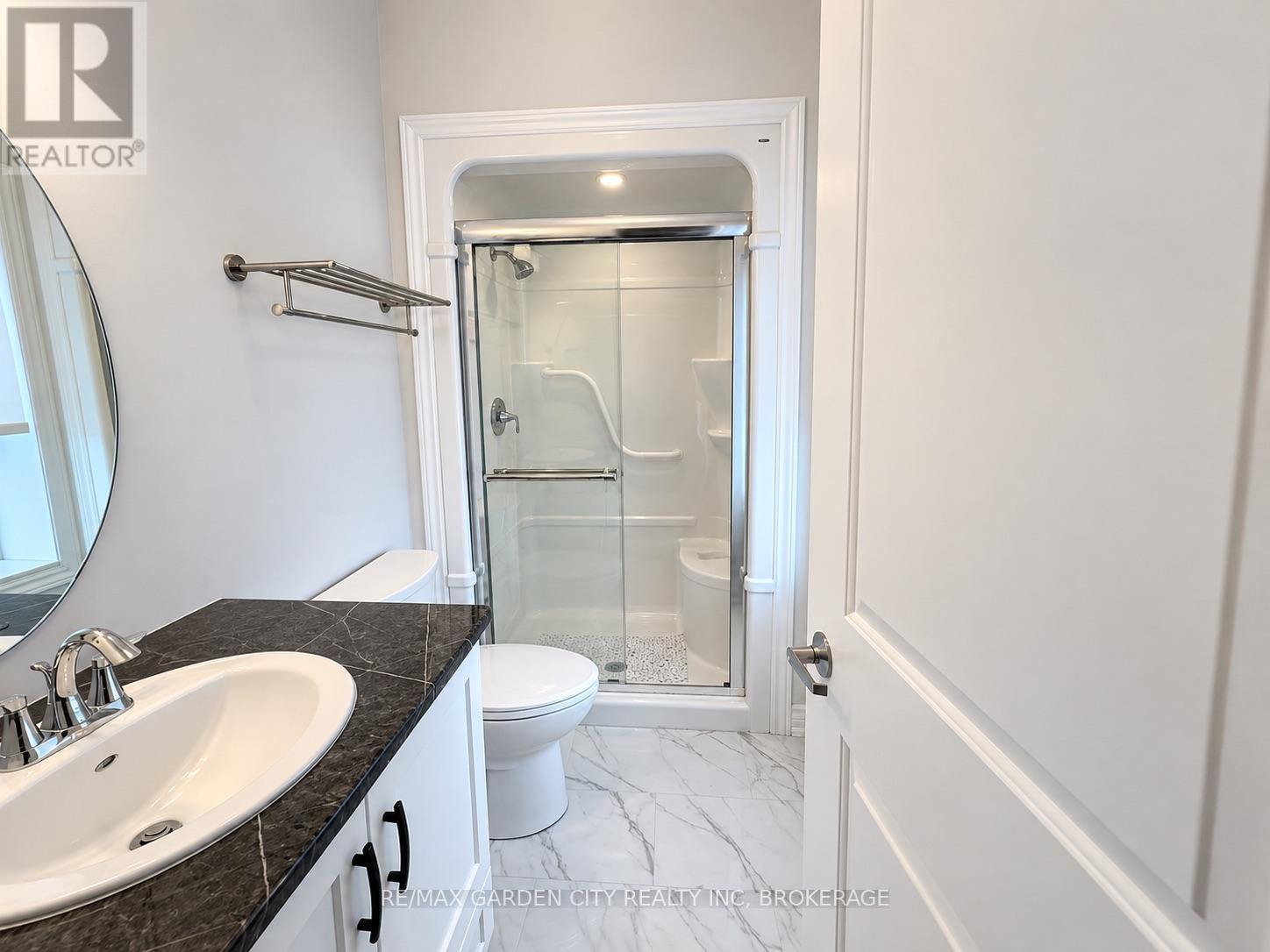 304 - 529 South Pelham Road, Welland, Ontario  L3C 0H7 - Photo 17 - X13802064