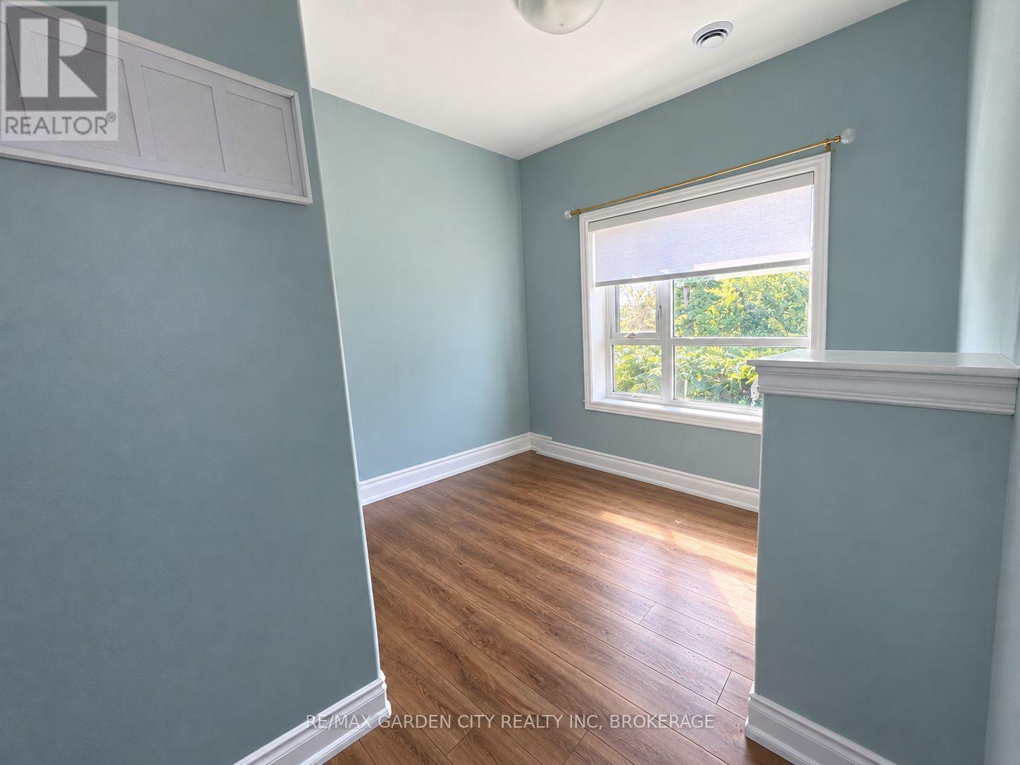 304 - 529 South Pelham Road, Welland, Ontario  L3C 0H7 - Photo 18 - X13802064