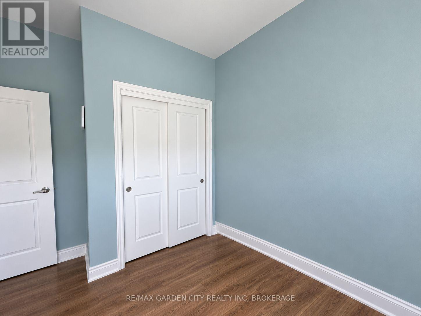304 - 529 South Pelham Road, Welland, Ontario  L3C 0H7 - Photo 19 - X13802064