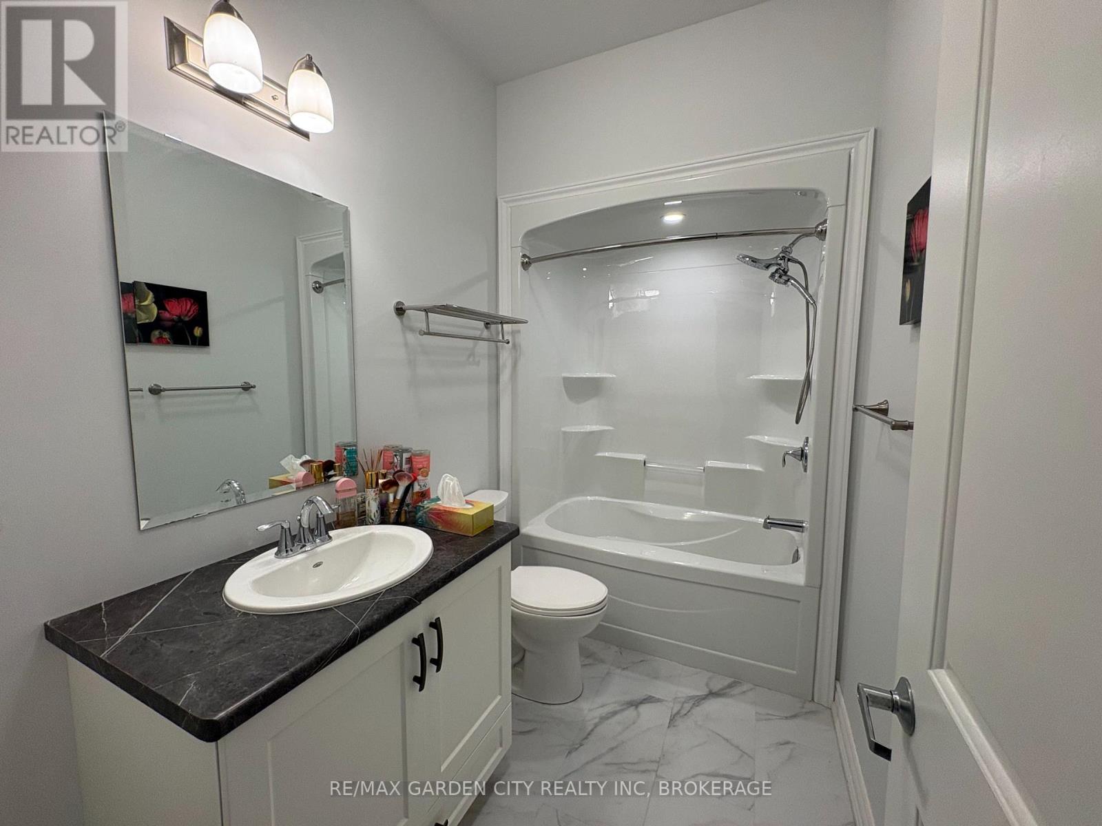 304 - 529 South Pelham Road, Welland, Ontario  L3C 0H7 - Photo 20 - X13802064