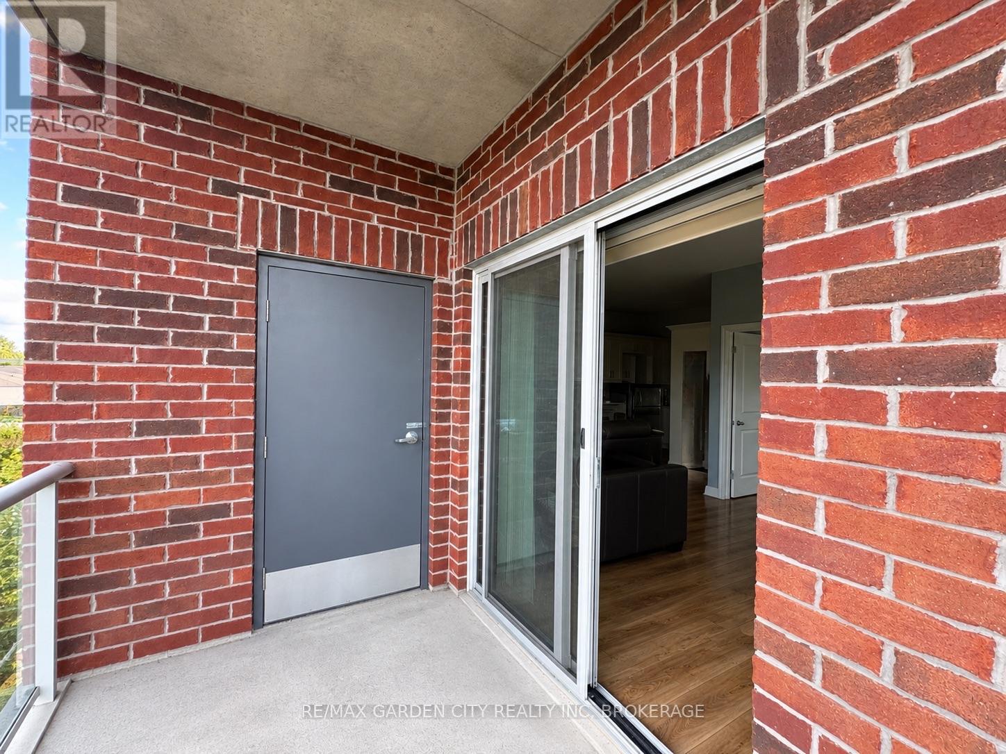 304 - 529 South Pelham Road, Welland, Ontario  L3C 0H7 - Photo 22 - X13802064