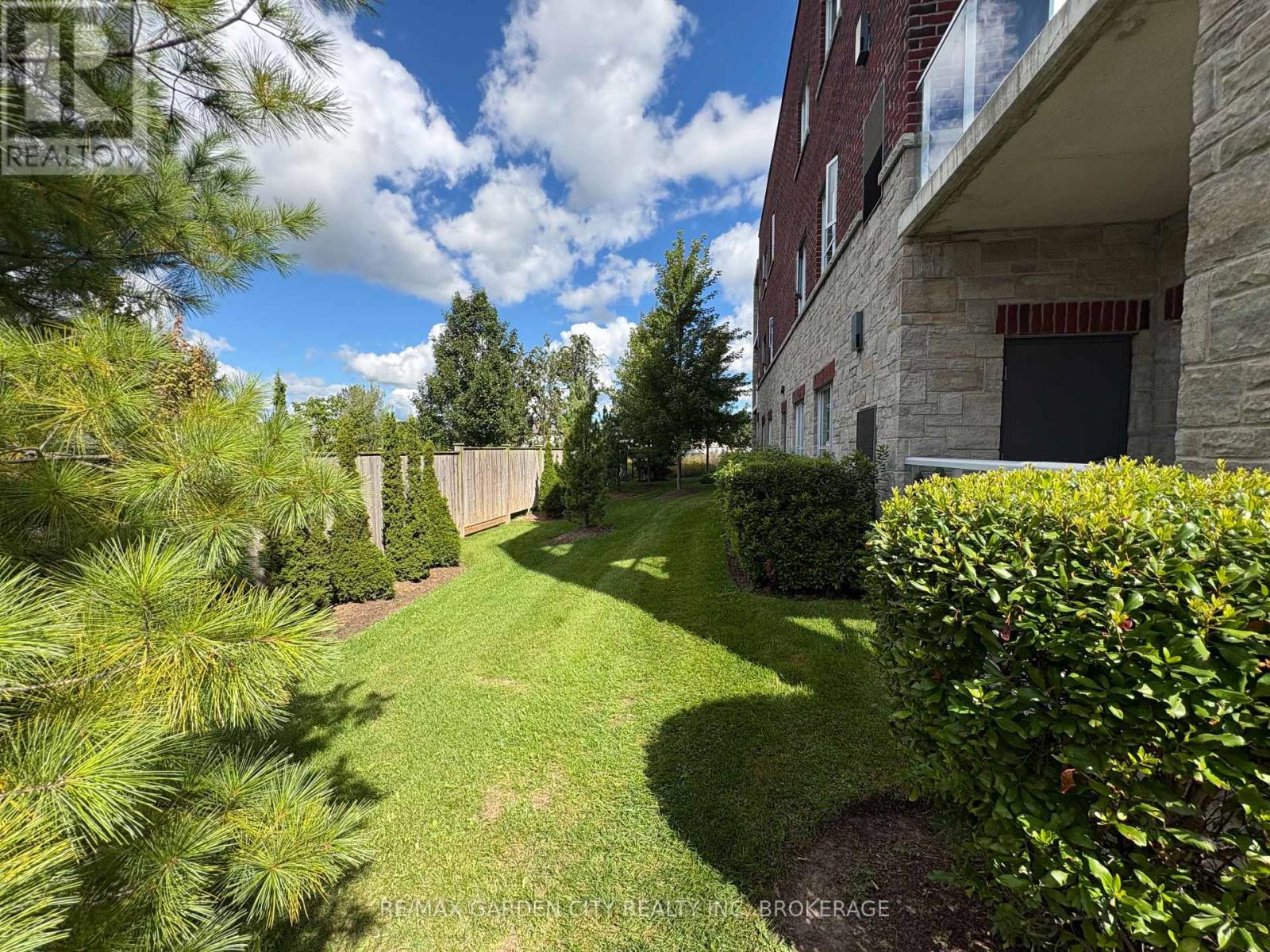 304 - 529 South Pelham Road, Welland, Ontario  L3C 0H7 - Photo 24 - X13802064