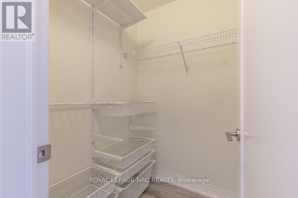 412 - 10 Concord Place, Grimsby, Ontario  L3M 0G6 - Photo 16 - X13802250