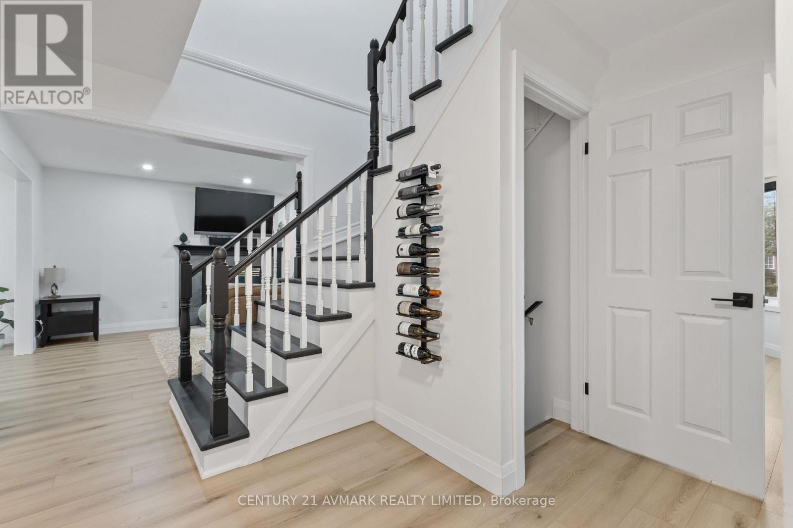 65 Wellandvale Drive, Welland, Ontario  L3C 7C5 - Photo 20 - X13802844