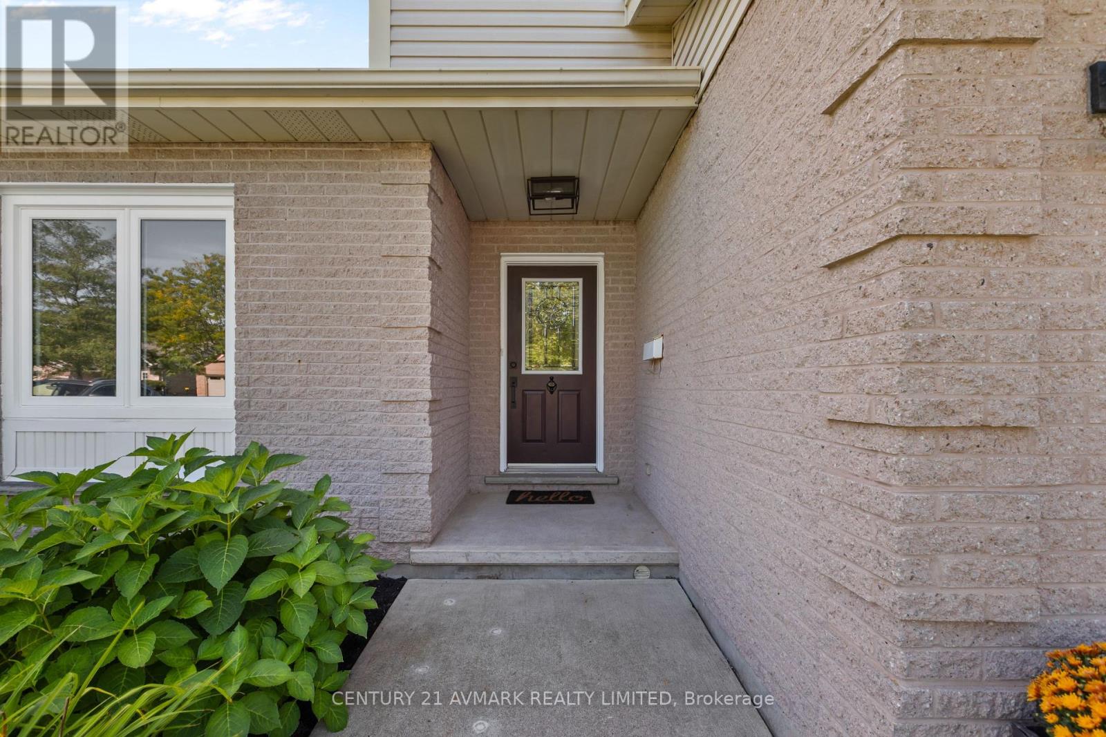65 Wellandvale Drive, Welland, Ontario  L3C 7C5 - Photo 3 - X13802844